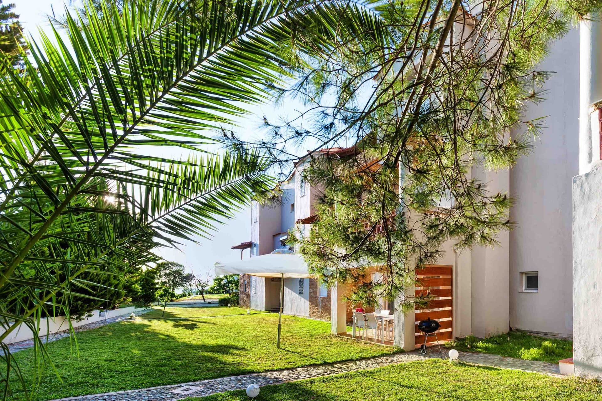 Sunset Villas Possidi, Possidi – photo 45 of 63