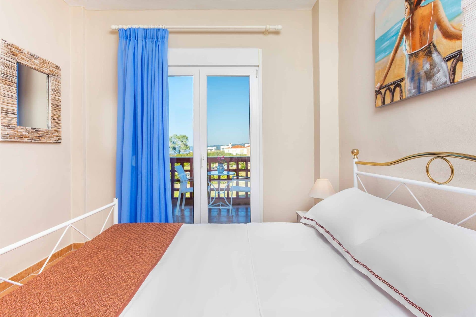 Sunset Villas Possidi, Possidi – photo 13 of 63