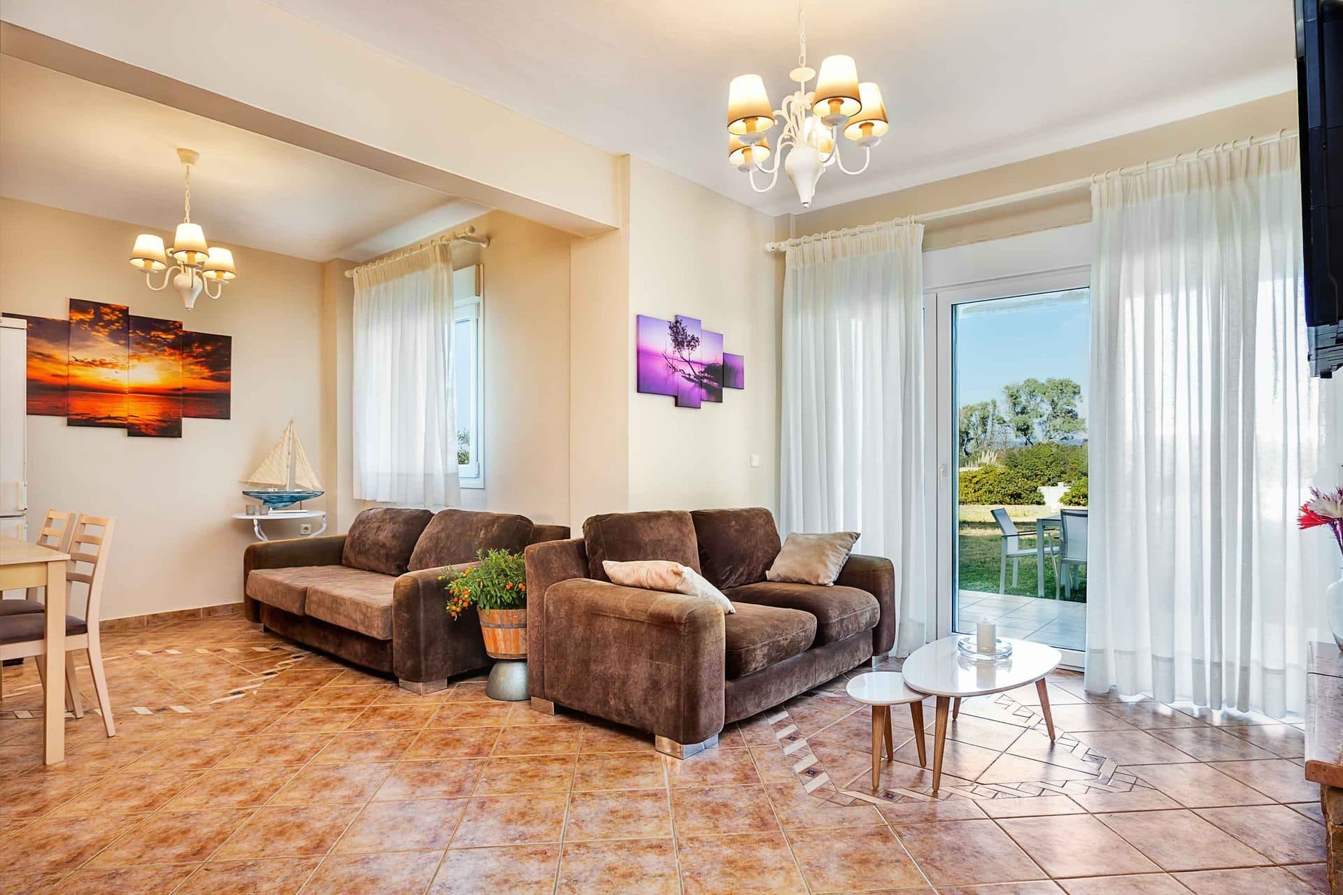 Sunset Villas Possidi, Possidi – photo 8 of 63