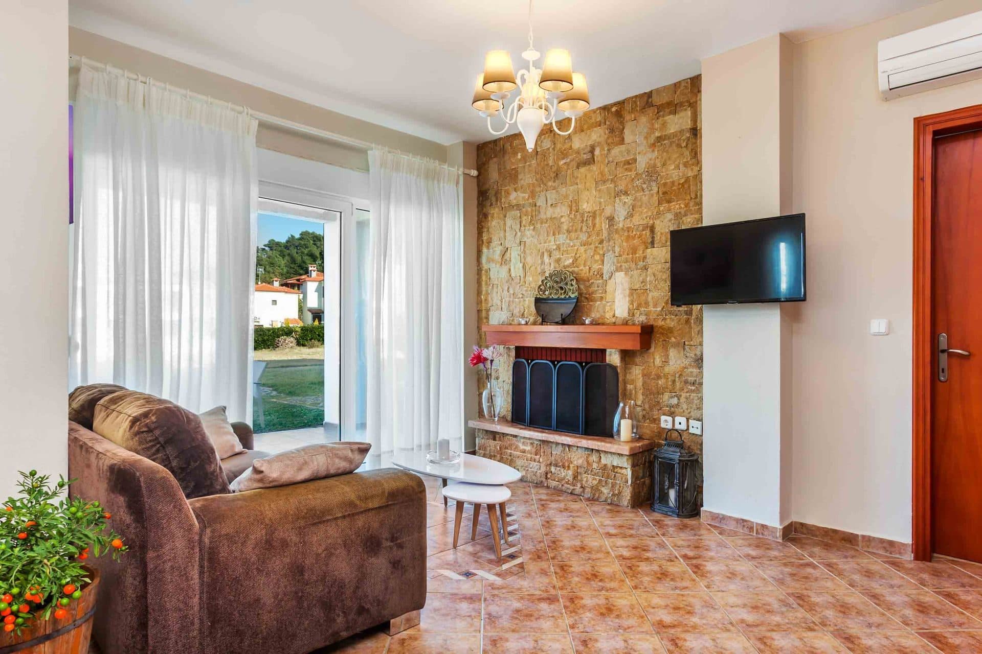 Sunset Villas Possidi, Possidi – photo 7 of 63