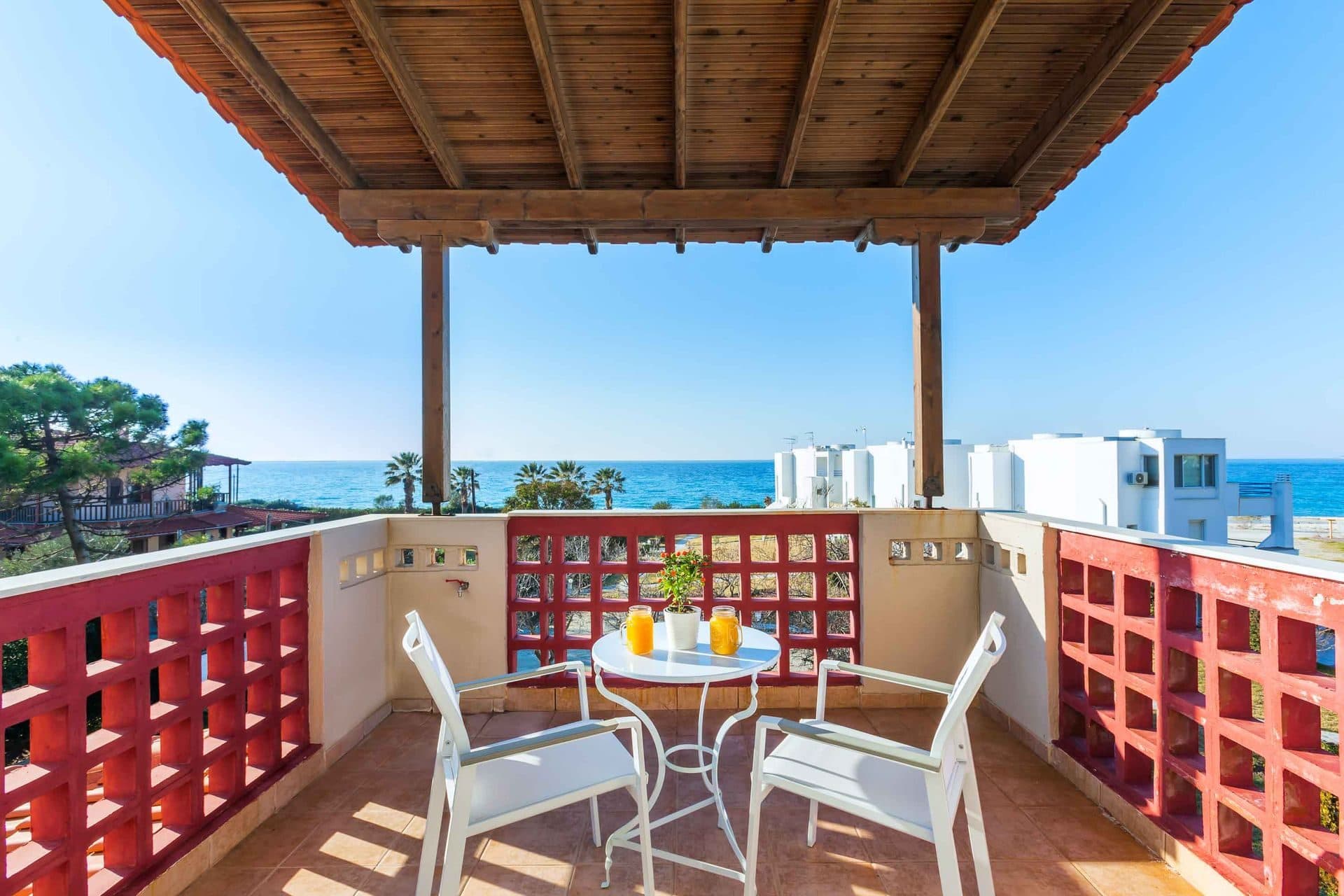 Sunset Villas Possidi, Possidi – photo 22 of 63