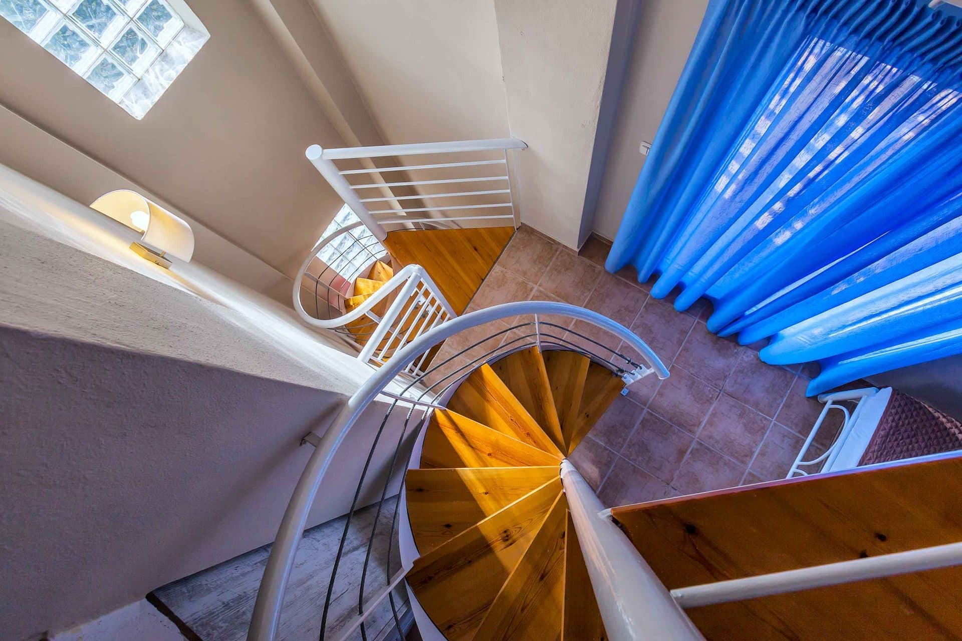 Sunset Villas Possidi, Possidi – photo 12 of 63