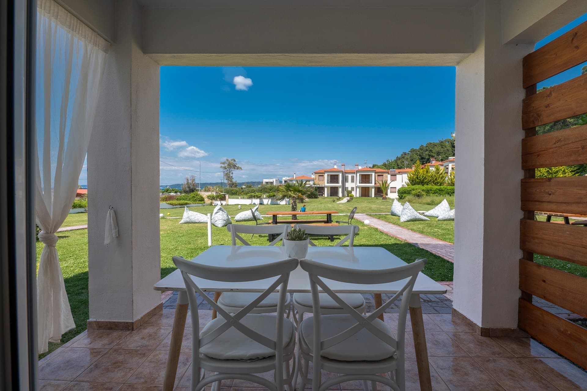 Sunset Villas Possidi, Possidi – photo 47 of 63