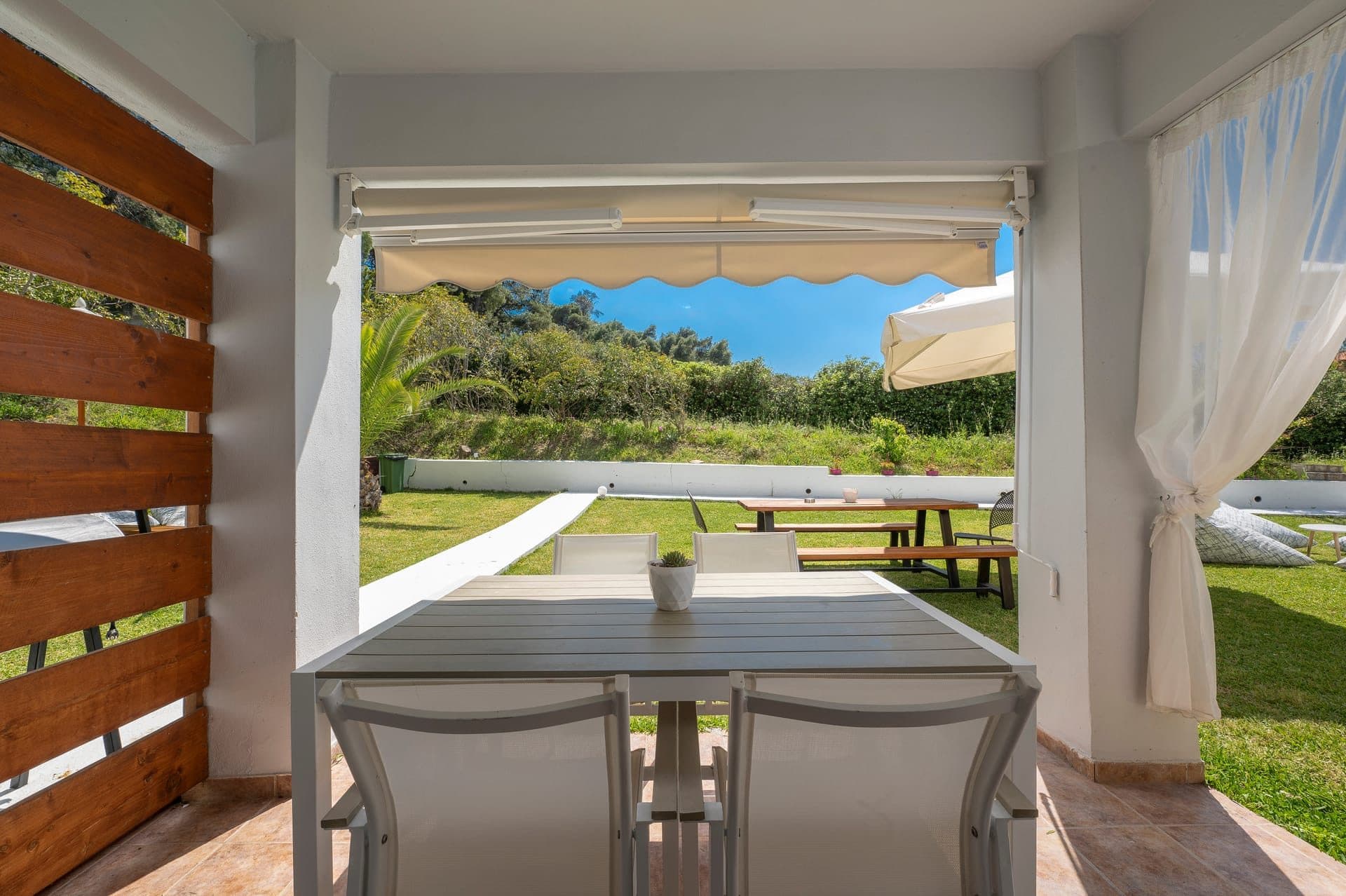 Sunset Villas Possidi, Possidi – photo 48 of 63