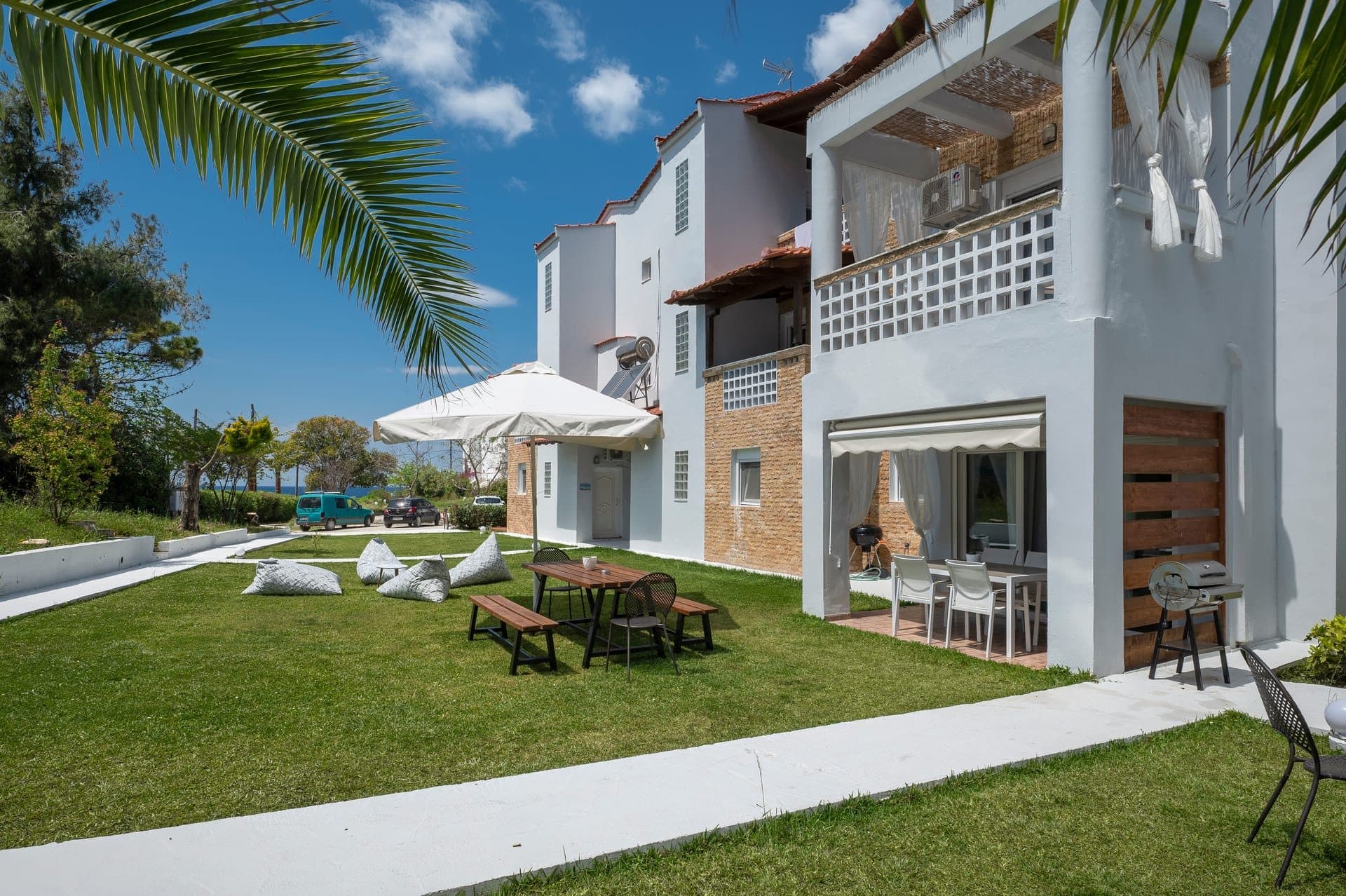 Sunset Villas Possidi, Possidi – photo 52 of 63