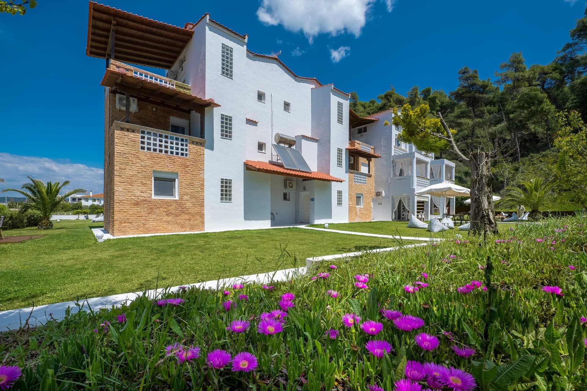 Sunset Villas Possidi, Possidi – photo 53 of 63