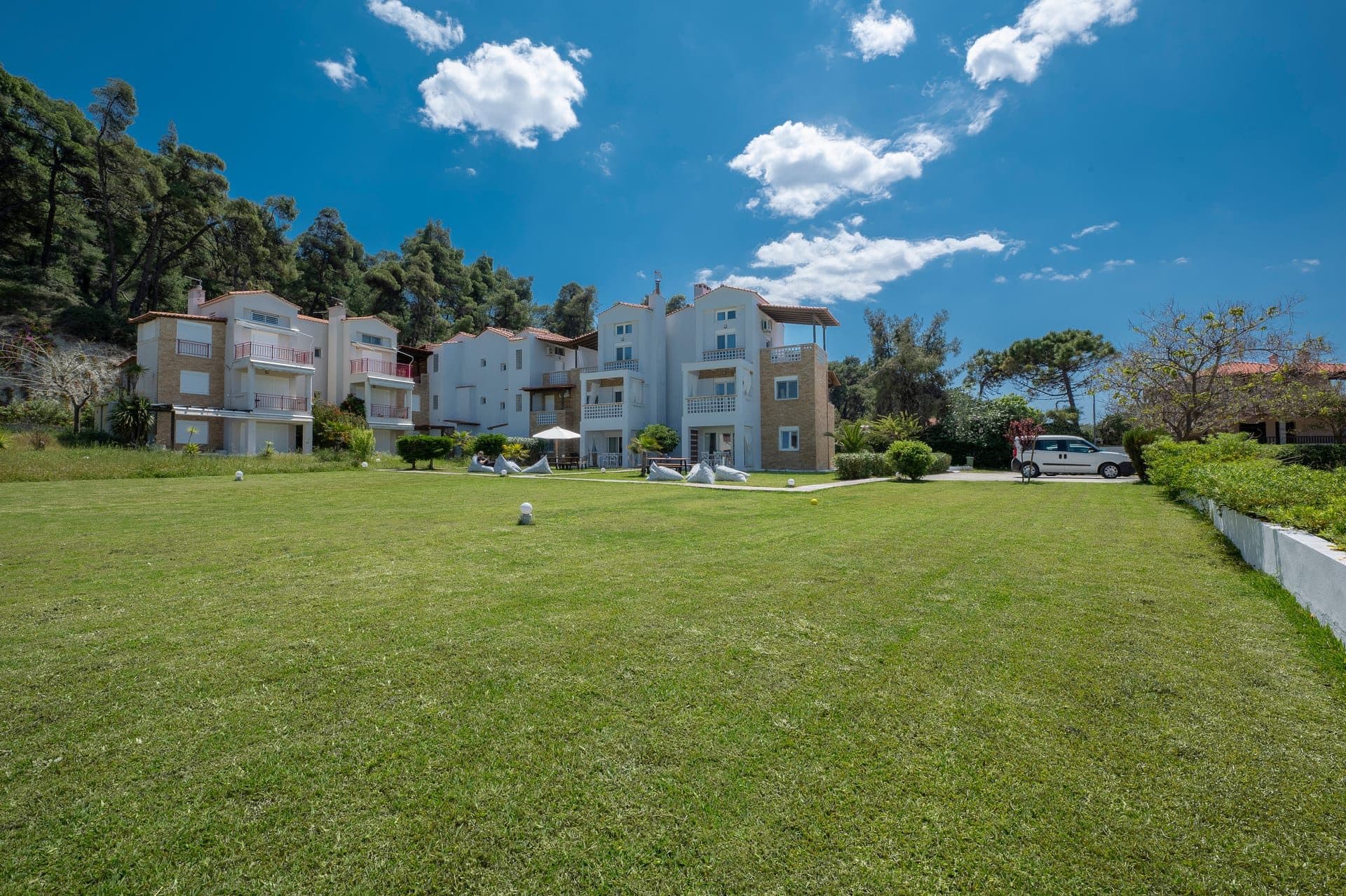 Sunset Villas Possidi, Possidi – photo 51 of 63