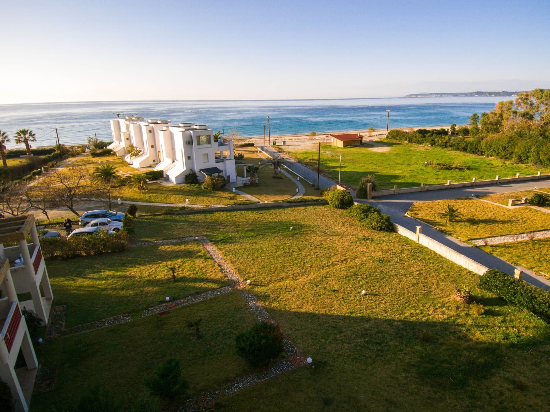 Sunset Villas Possidi, Possidi – photo 35 of 63