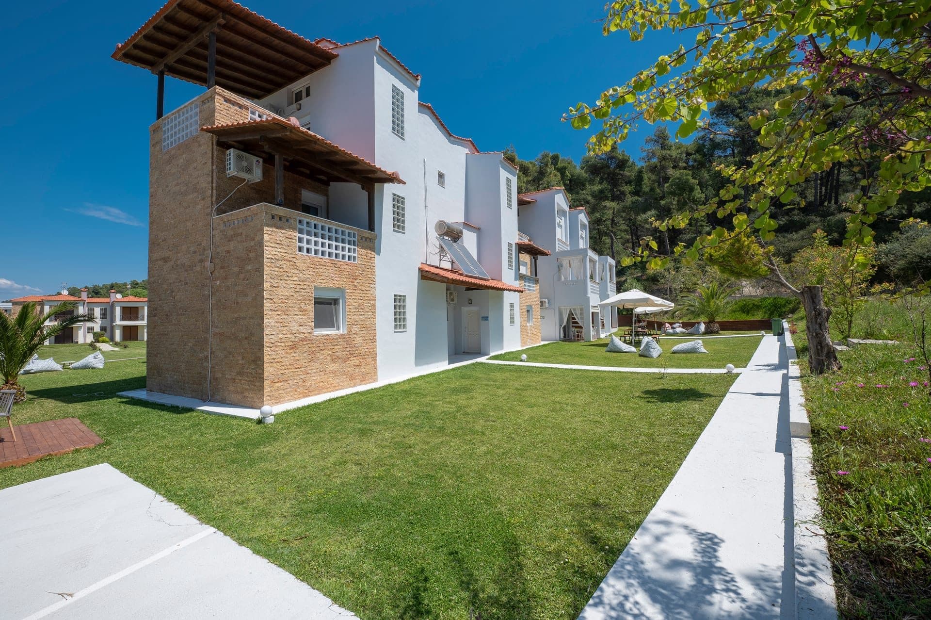 Sunset Villas Possidi, Possidi – photo 49 of 63