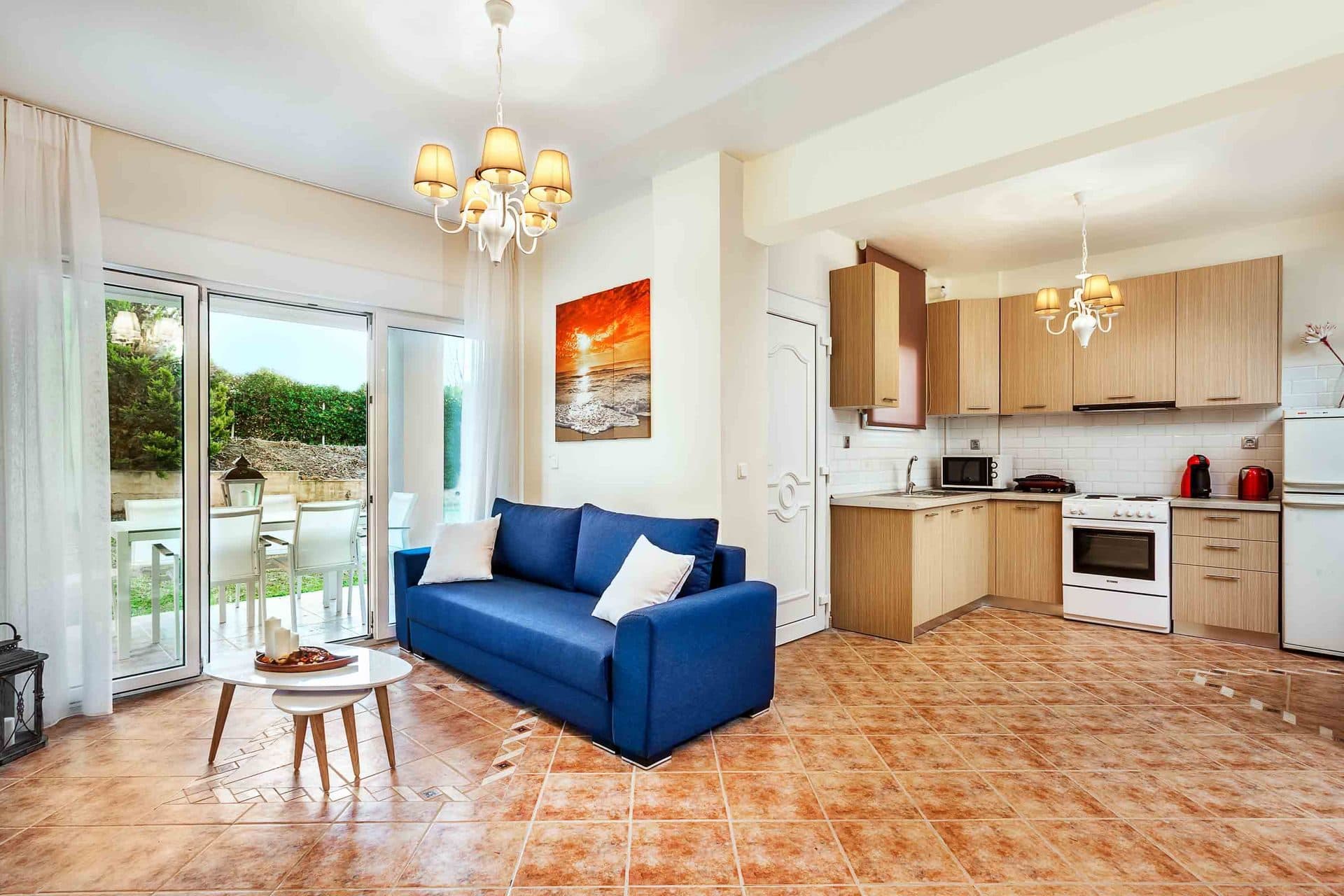 Sunset Villas Possidi, Possidi – photo 28 of 63