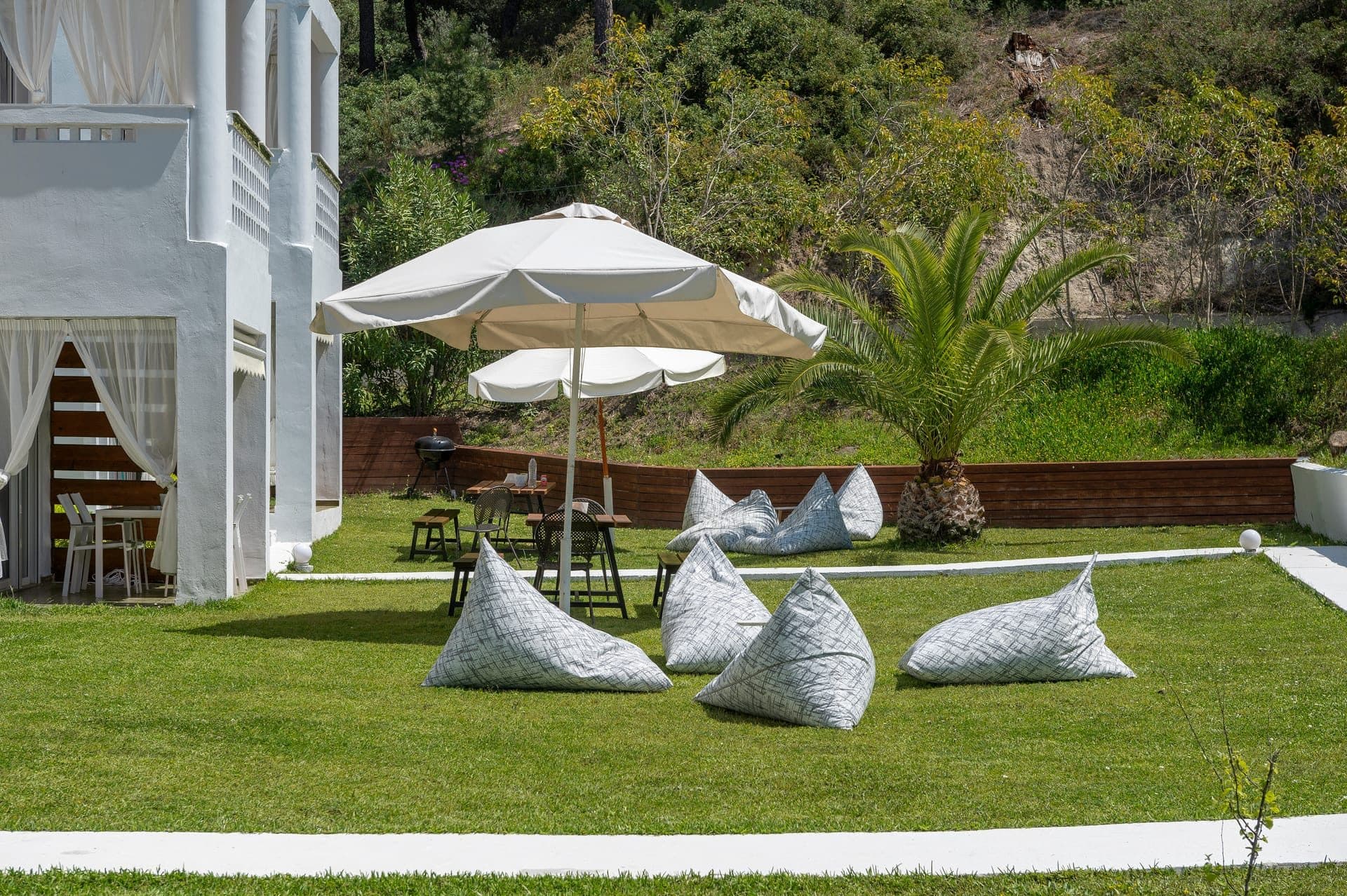 Sunset Villas Possidi, Possidi – photo 54 of 63