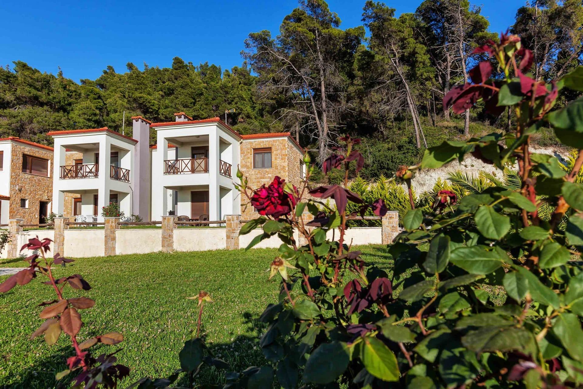 Sunset Villas Possidi, Possidi – photo 46 of 63
