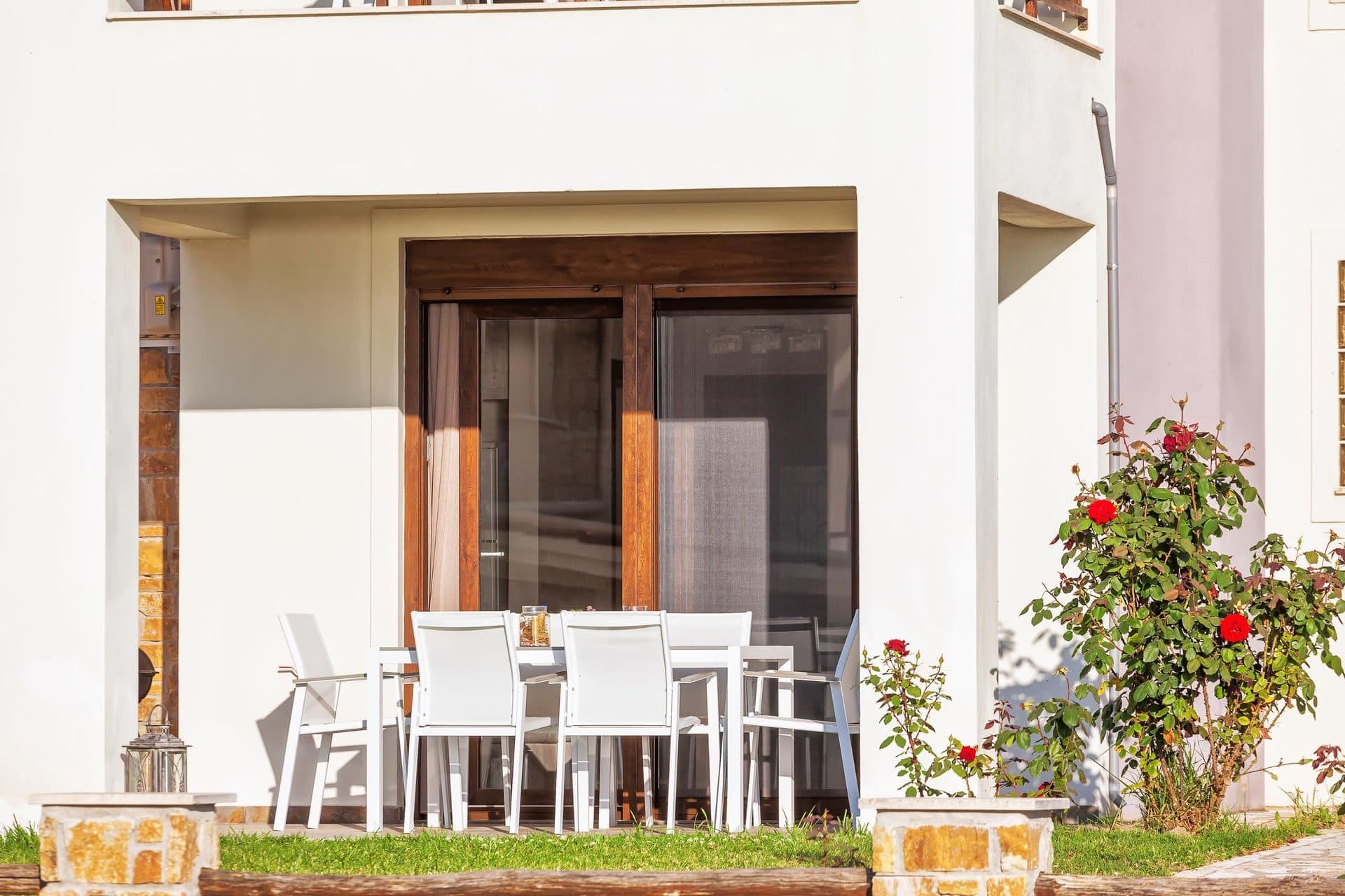 Sunset Villas Possidi, Possidi – photo 44 of 63