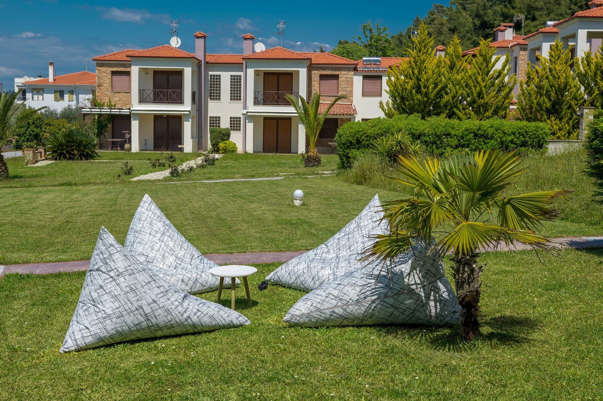 Sunset Villas Possidi, Possidi – photo 59 of 63