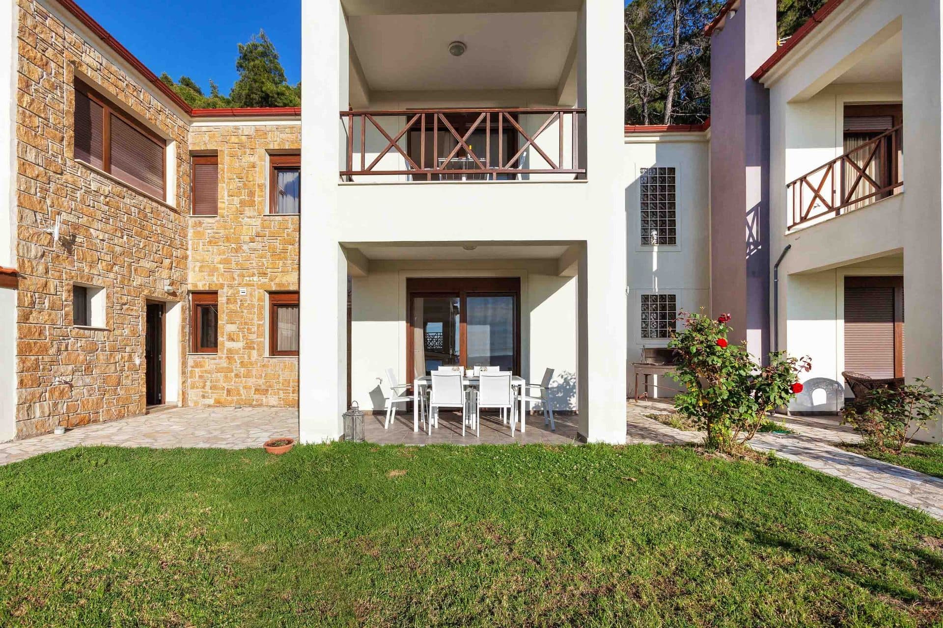 Sunset Villas Possidi, Possidi – photo 38 of 63