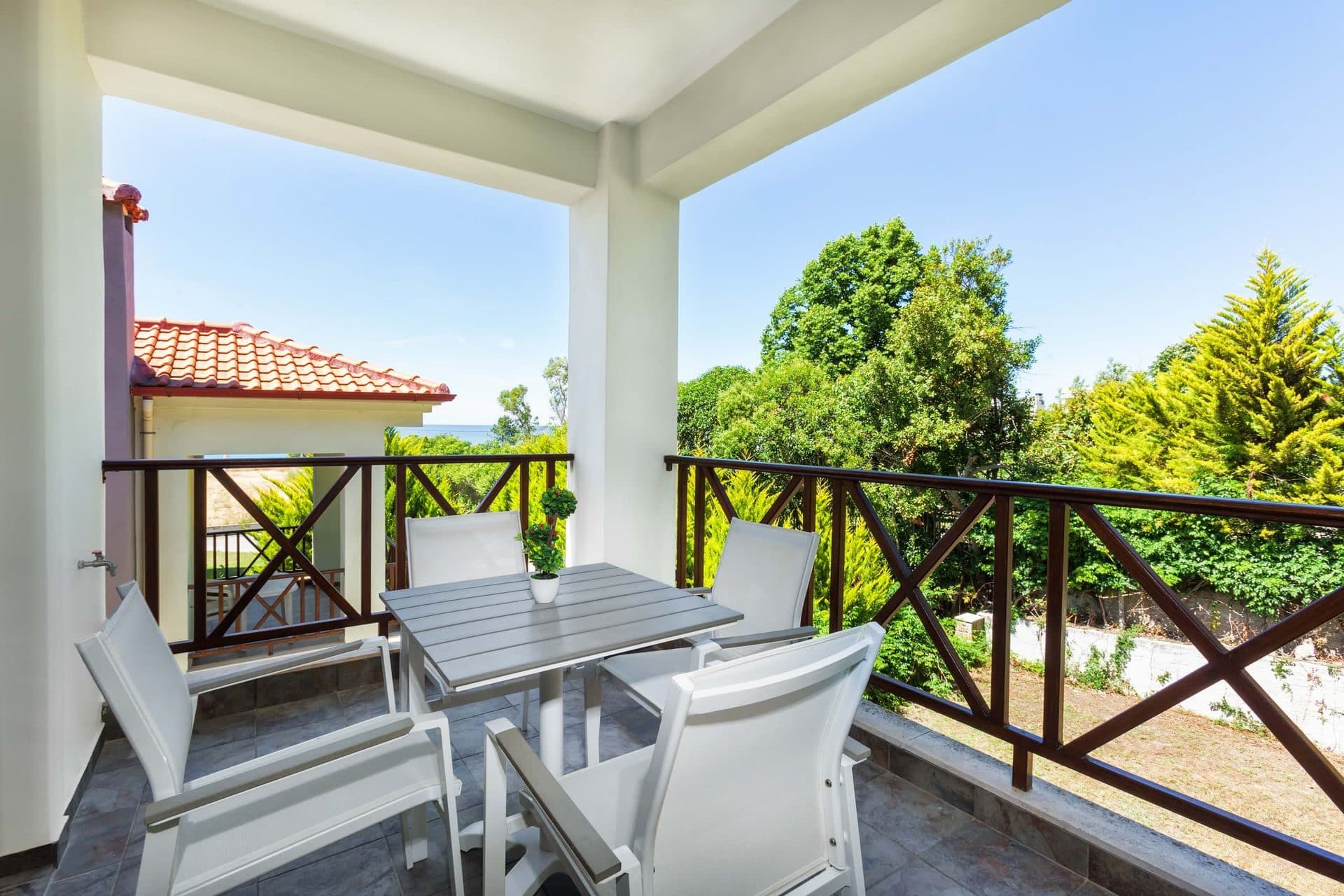 Sunset Villas Possidi, Possidi – photo 41 of 63