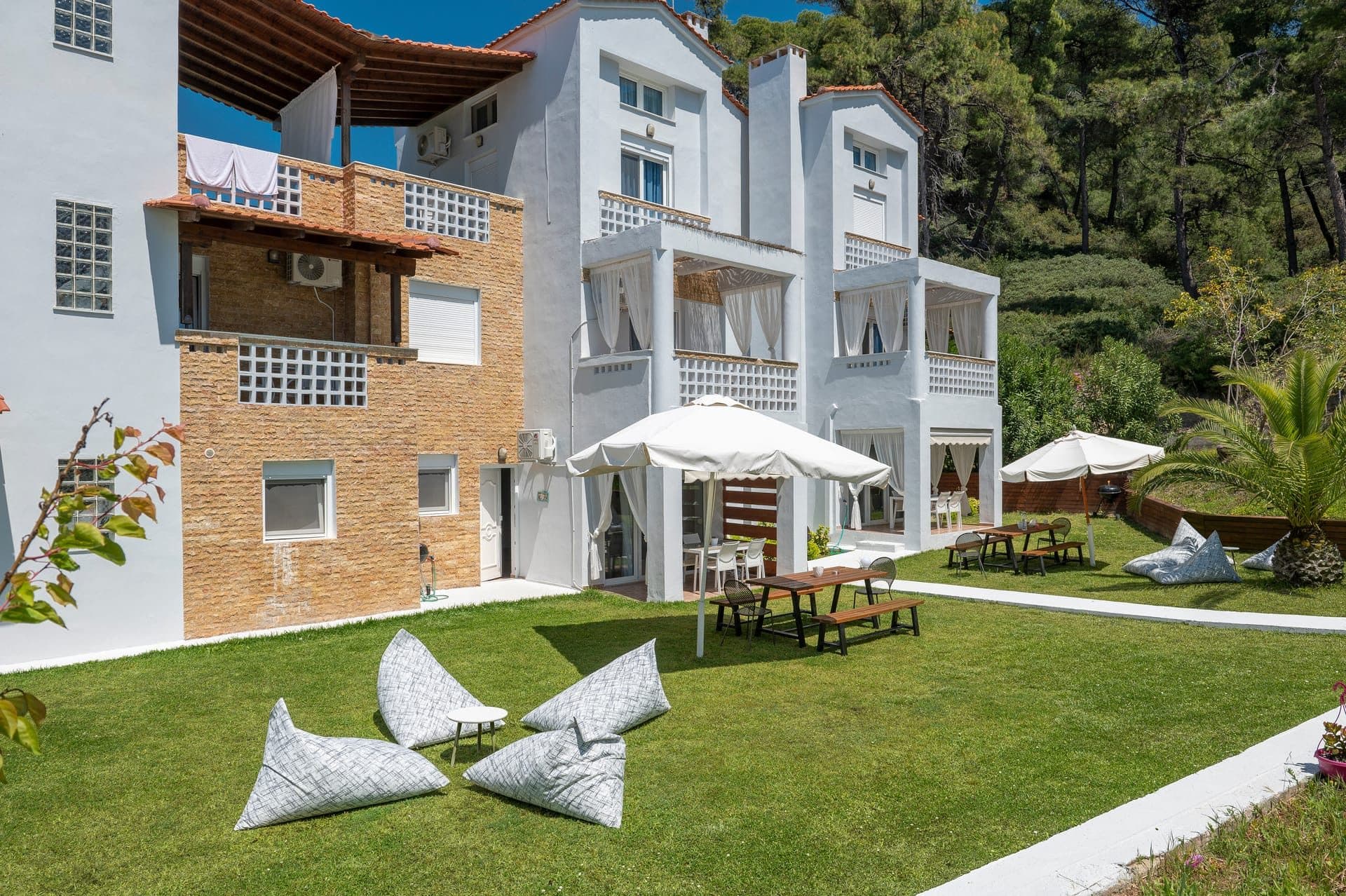 Sunset Villas Possidi, Possidi – photo 4 of 63