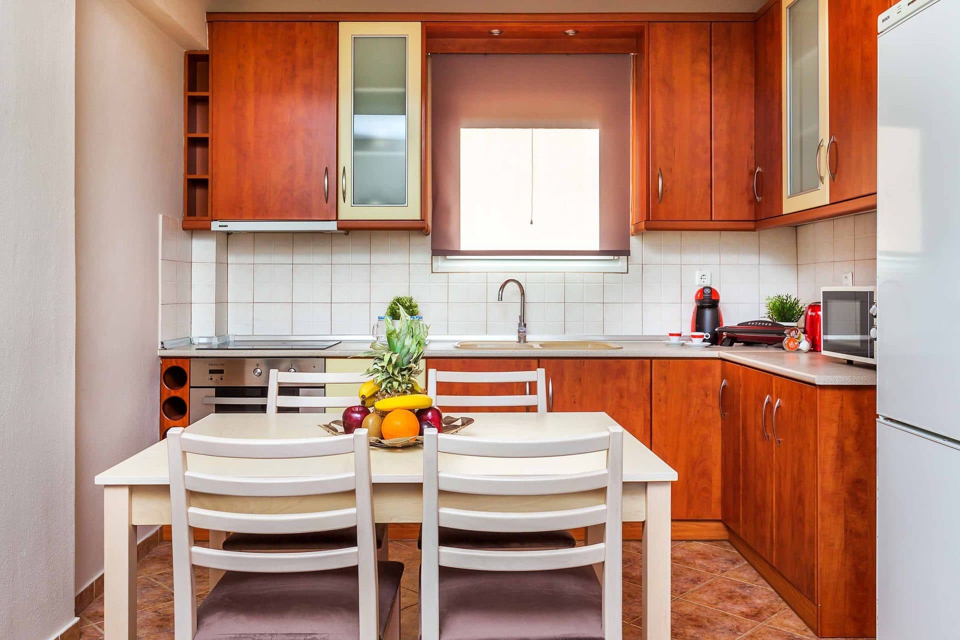 Premium 3 Bedroom Villa with Attic, Possidi – photo 2 of 16