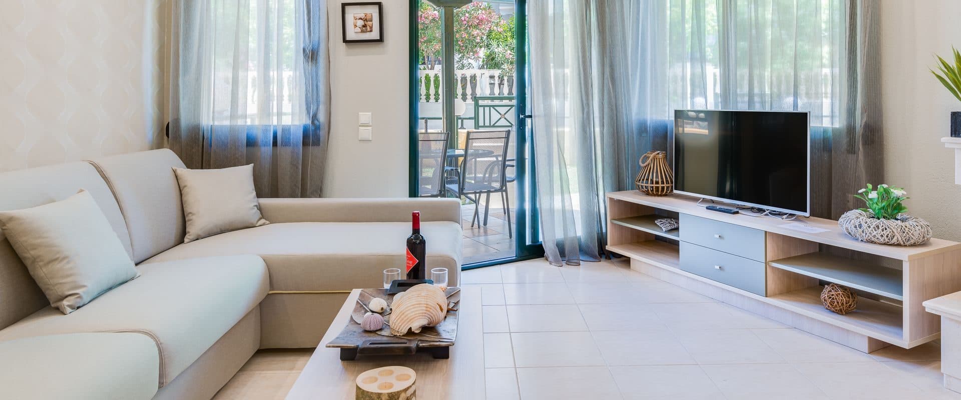 Deluxe Villa Toroni, Toroni – photo 4 of 34