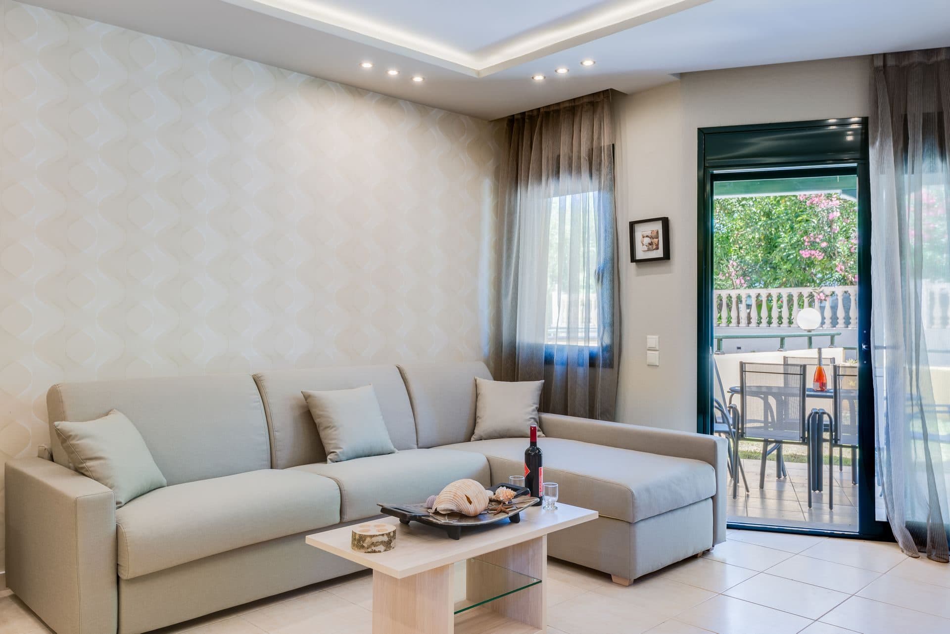 Deluxe Villa Toroni, Toroni – photo 5 of 34