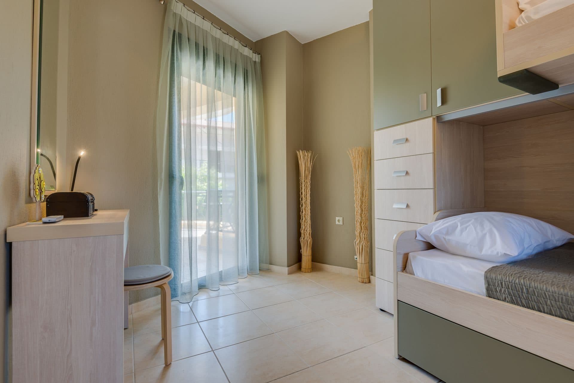 Deluxe Villa Toroni, Toroni – photo 22 of 34