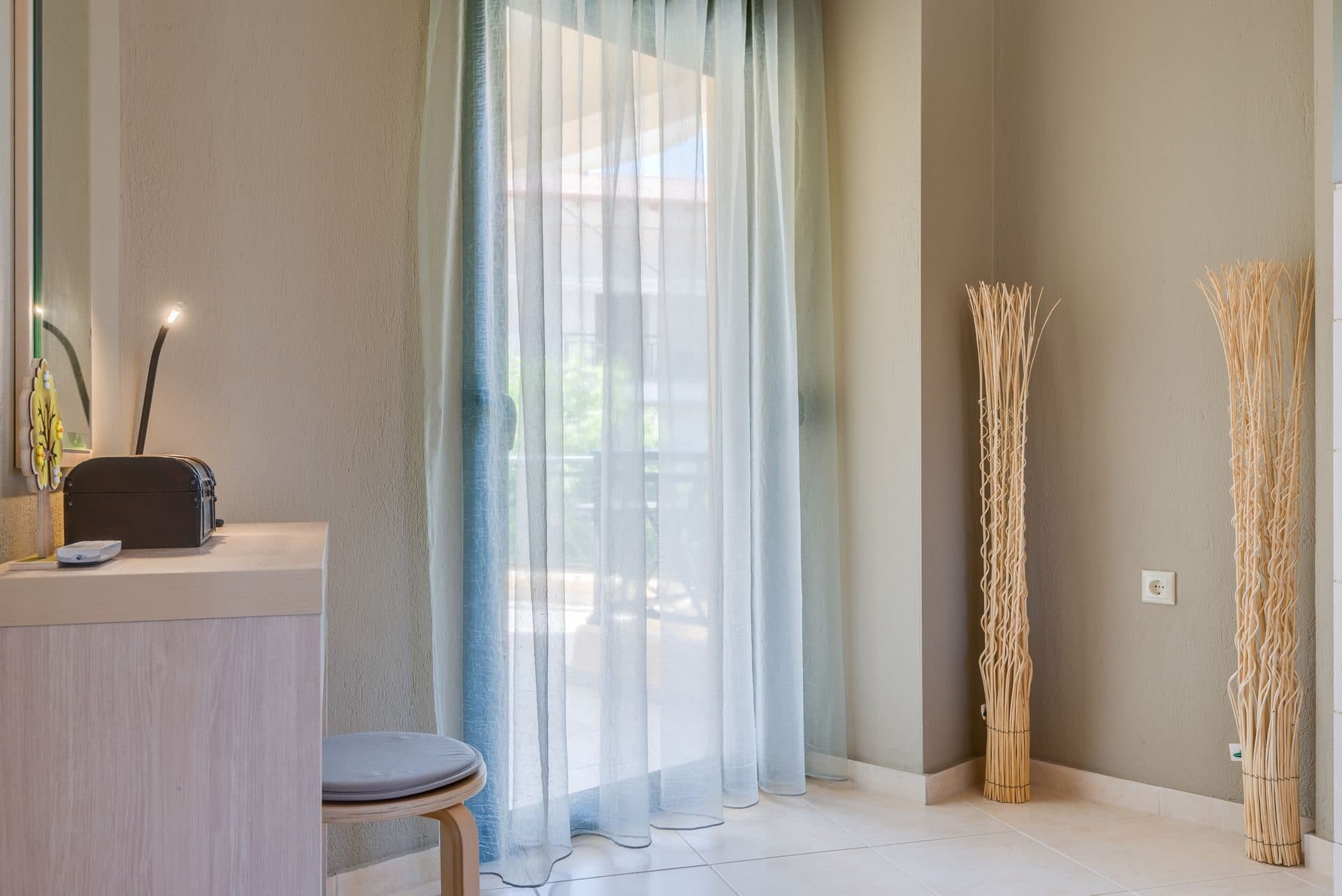 Deluxe Villa Toroni, Toroni – photo 27 of 34