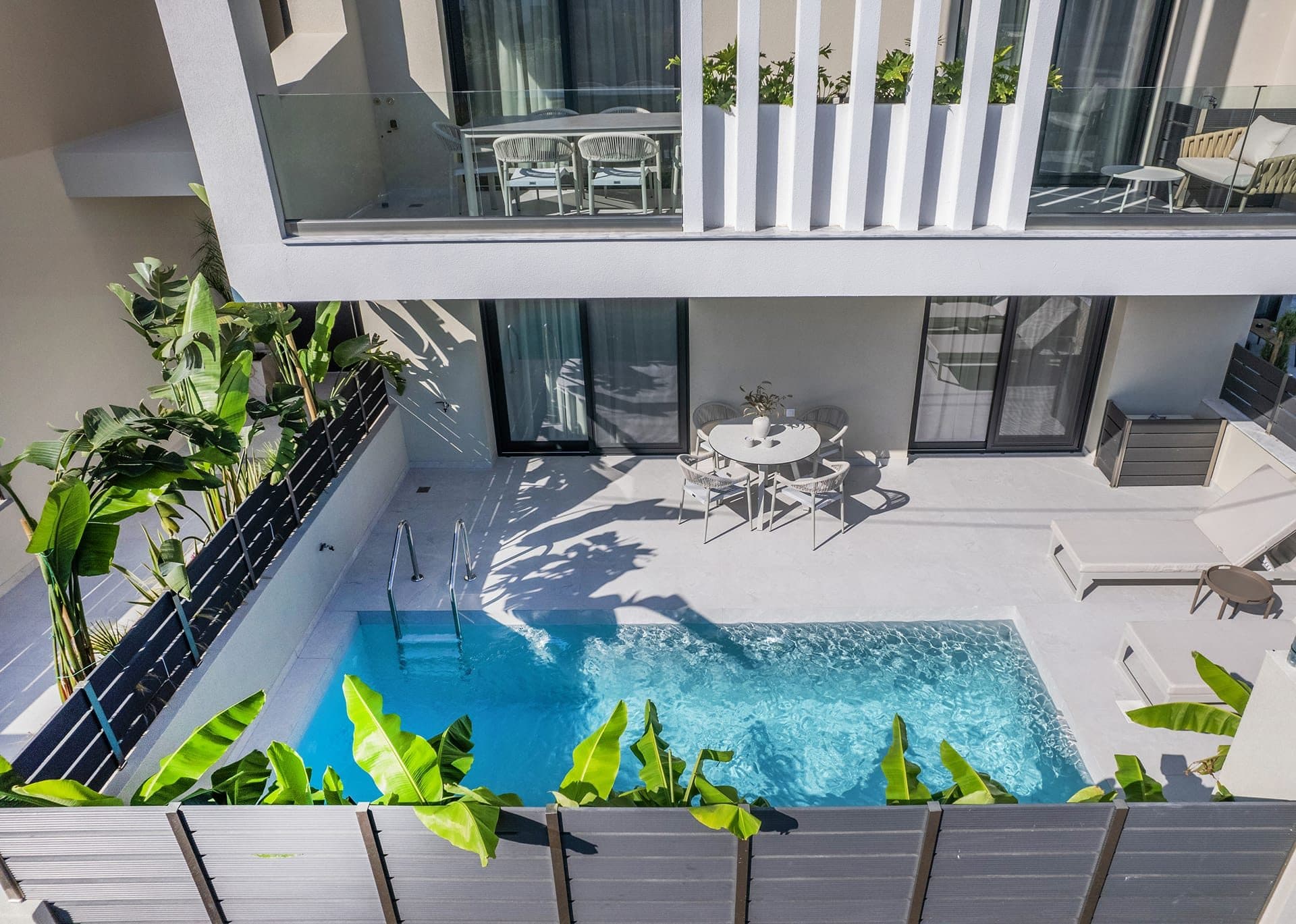 Calista Horizon, Kallithea – photo 16 of 16