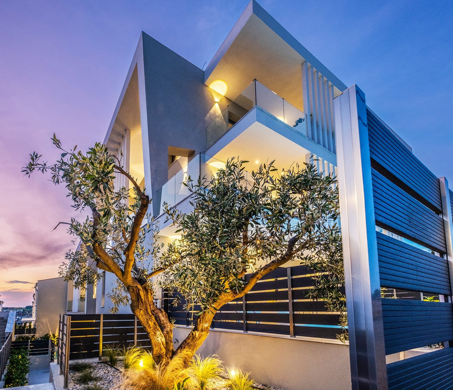 Calista Horizon, Kallithea – photo 10 of 16