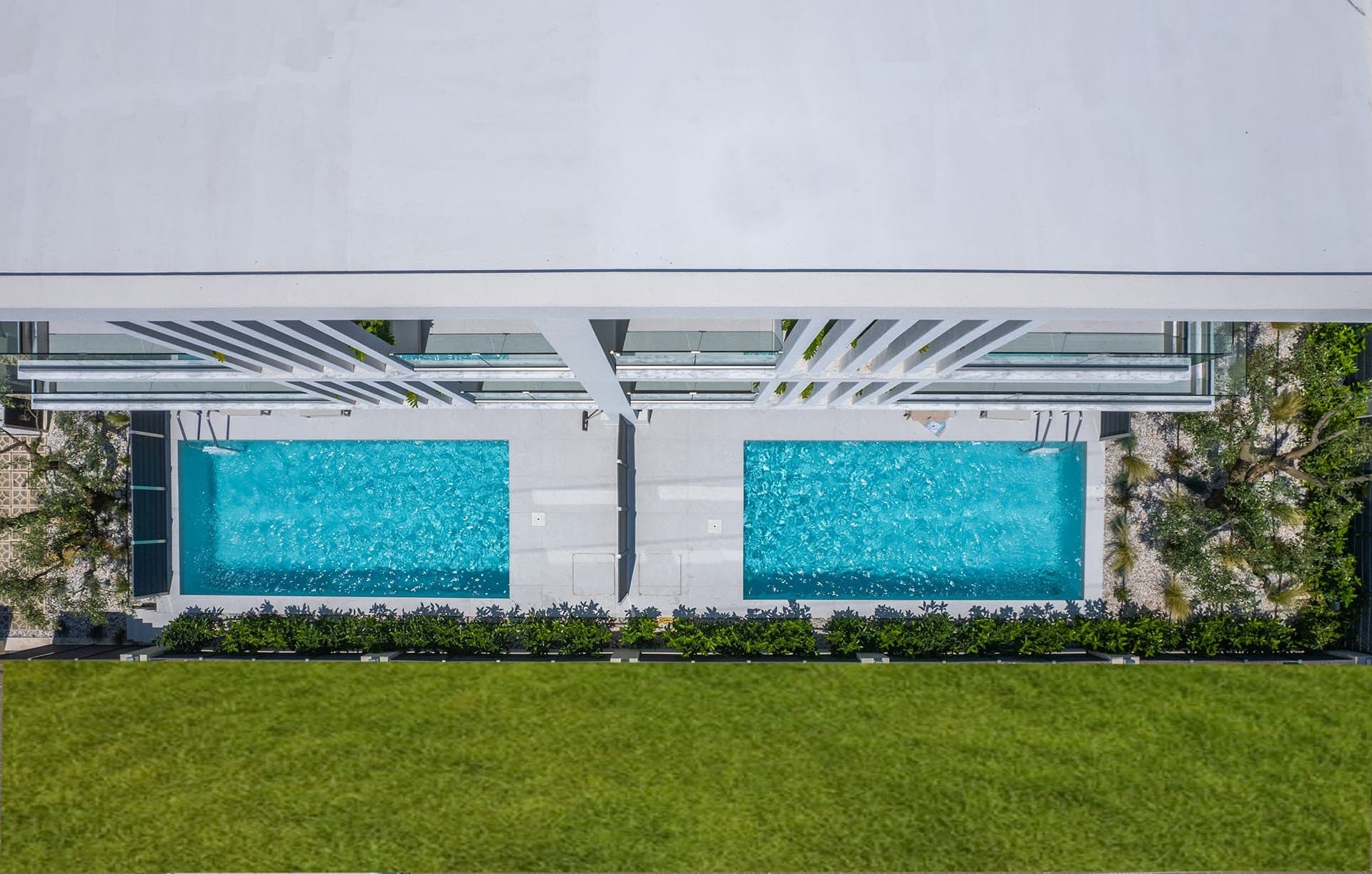 Calista Horizon, Kallithea – photo 12 of 16