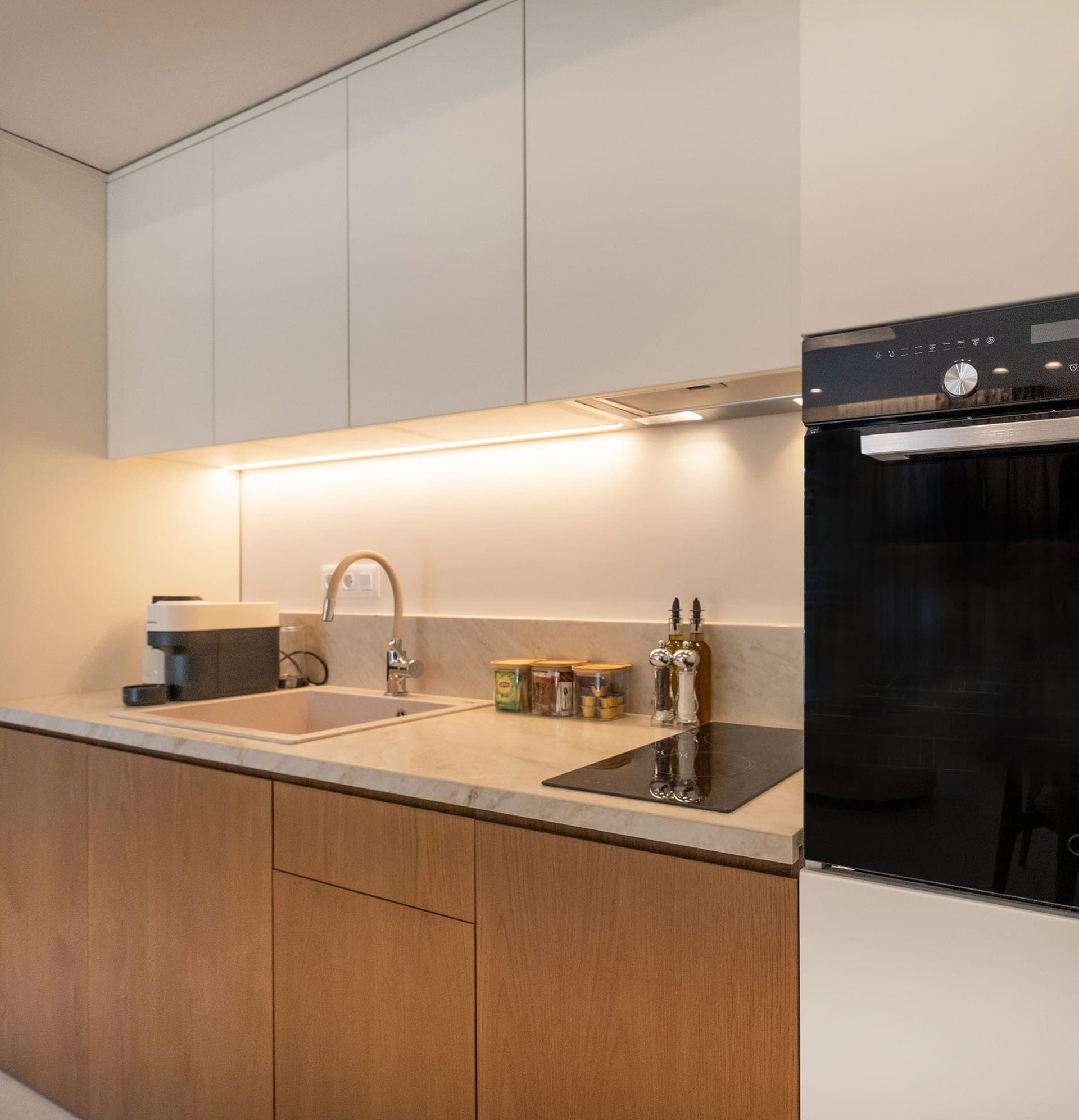 Private Pool Suite, Kallithea – photo 10 of 26