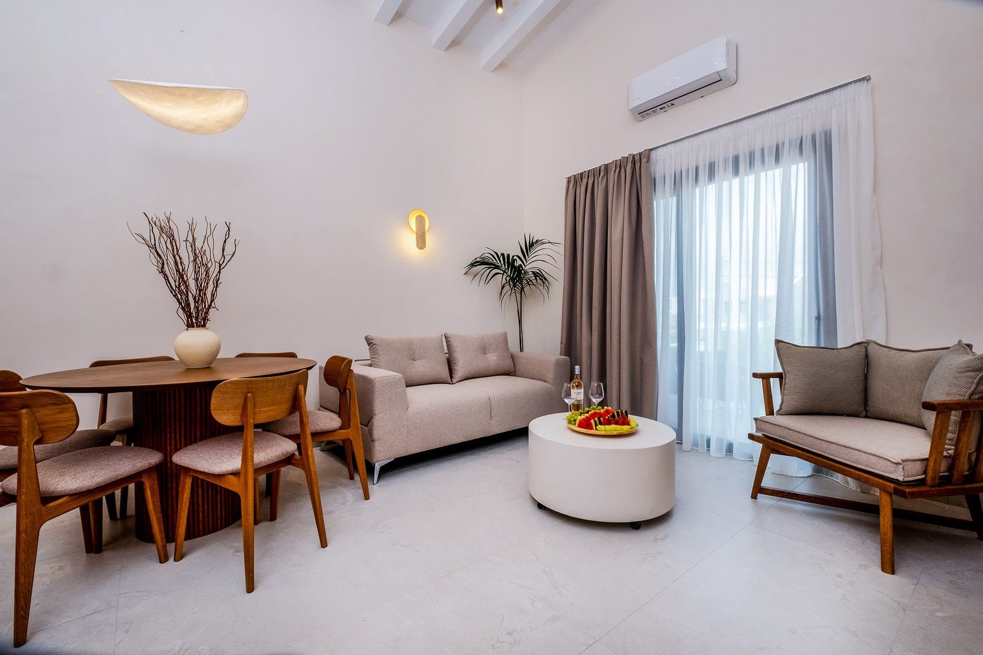 Duplex Suite Kallithea, Kallithea – photo 11 of 37