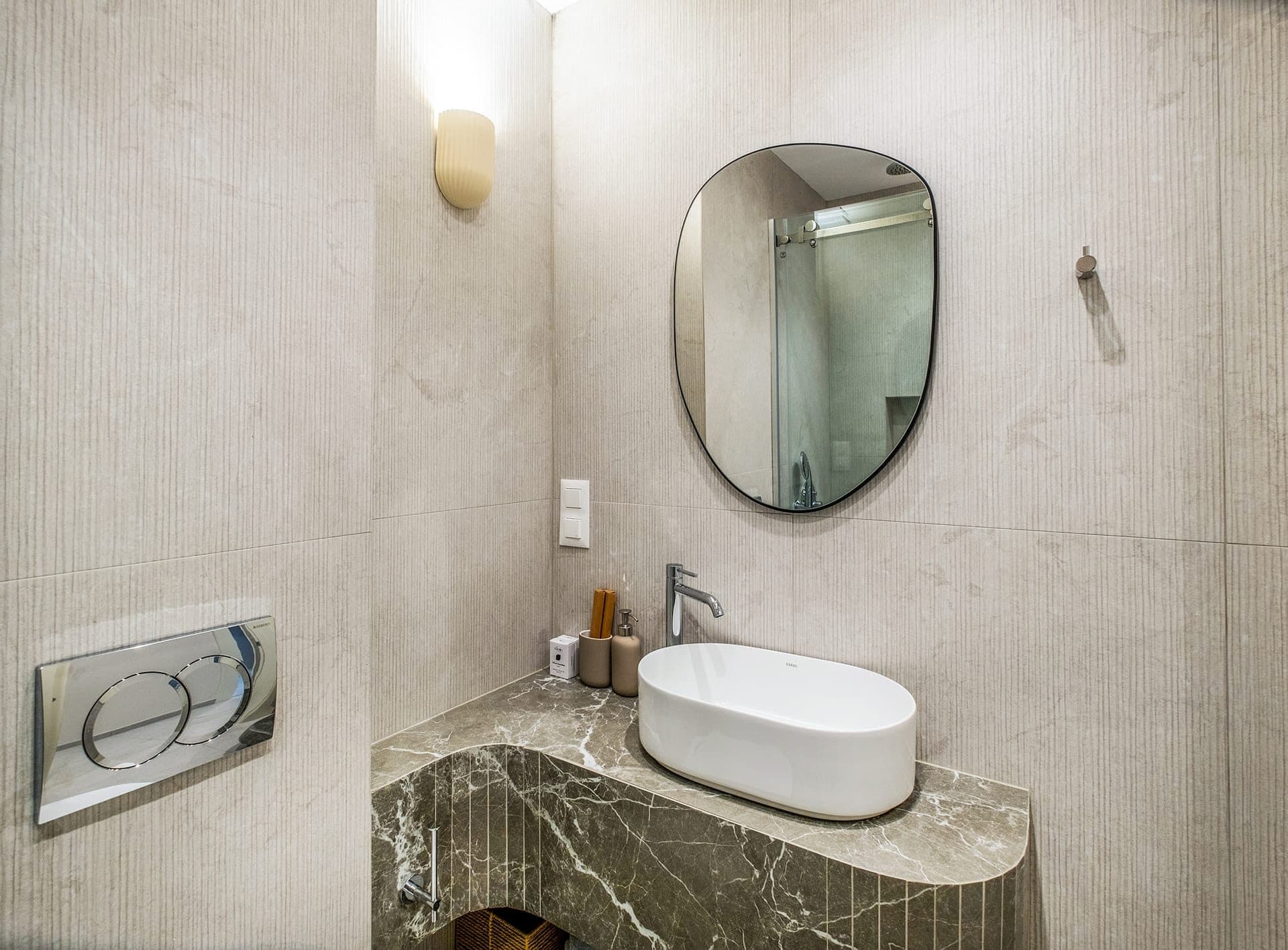 Duplex Suite Kallithea, Kallithea – photo 18 of 37