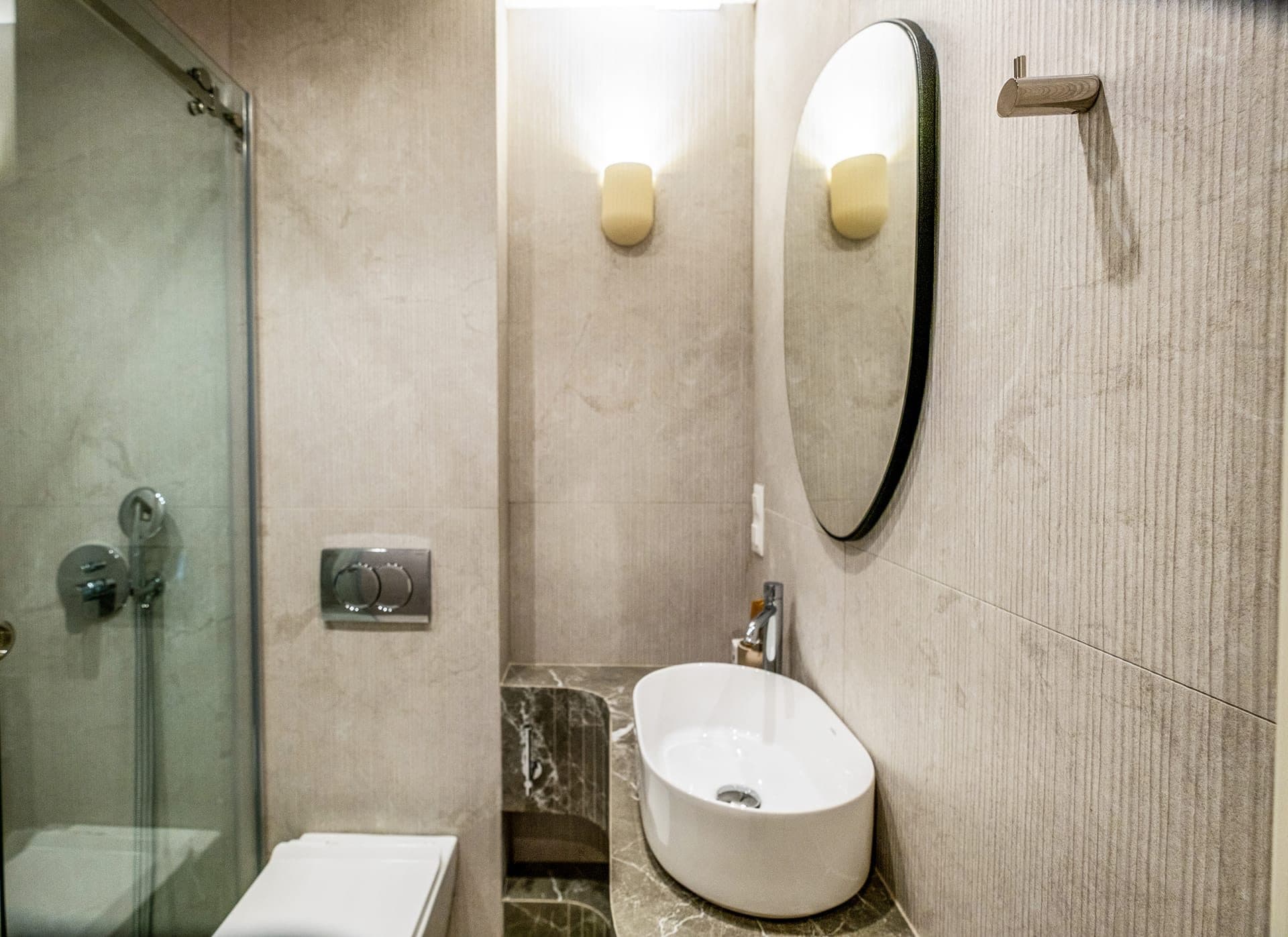 Duplex Suite Kallithea, Kallithea – photo 17 of 37