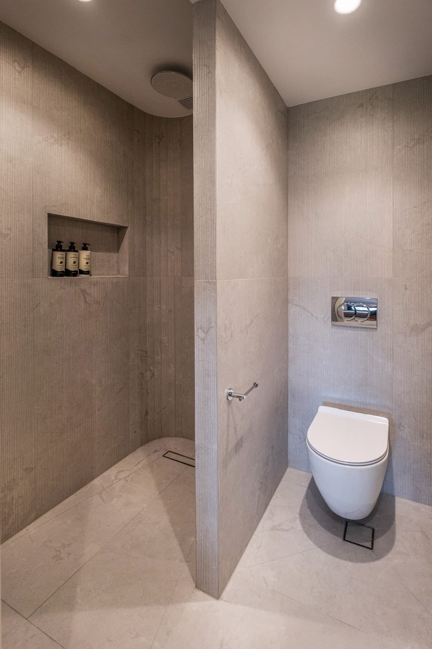 Duplex Suite Kallithea, Kallithea – photo 34 of 37