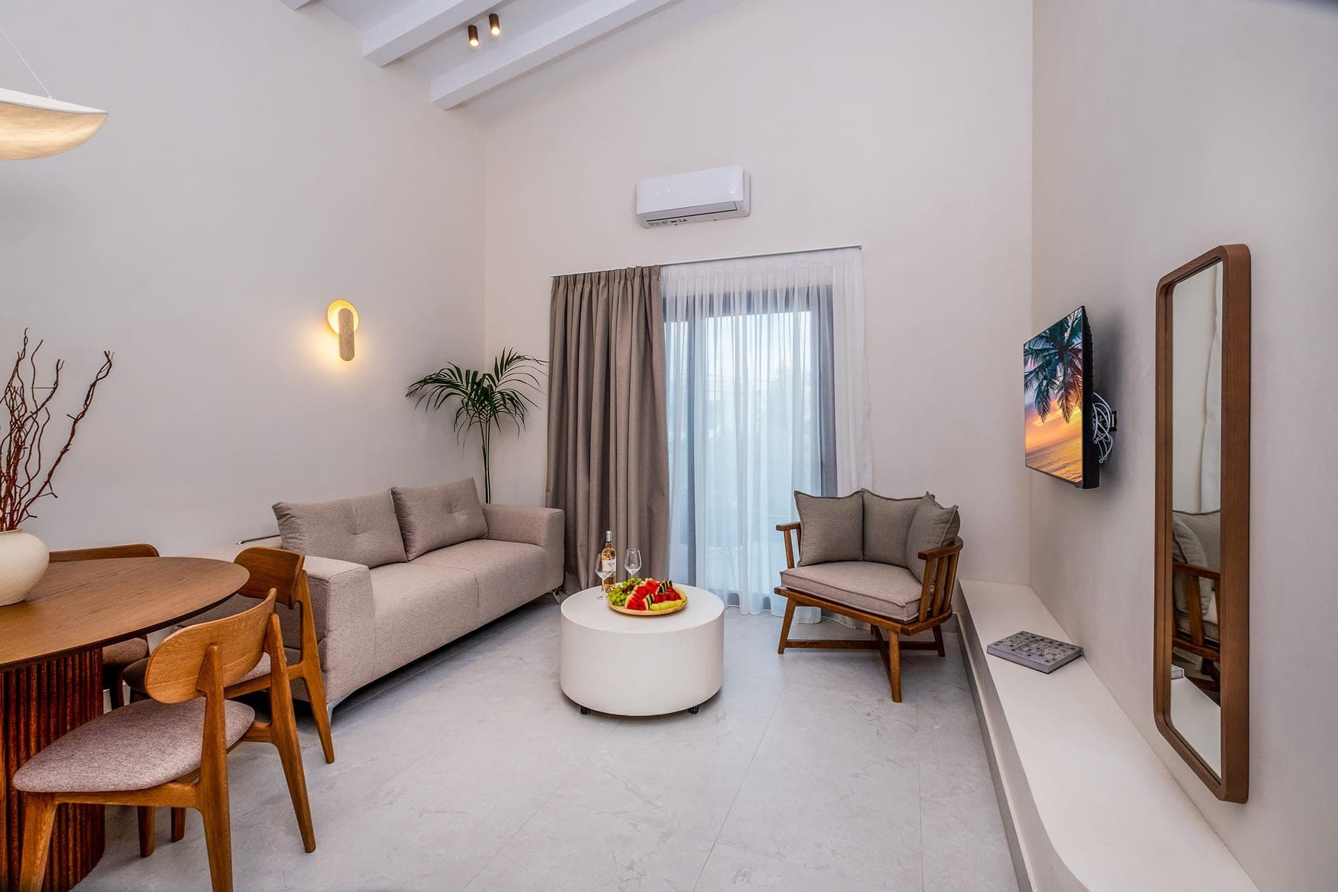Duplex Suite Kallithea, Kallithea – photo 22 of 37
