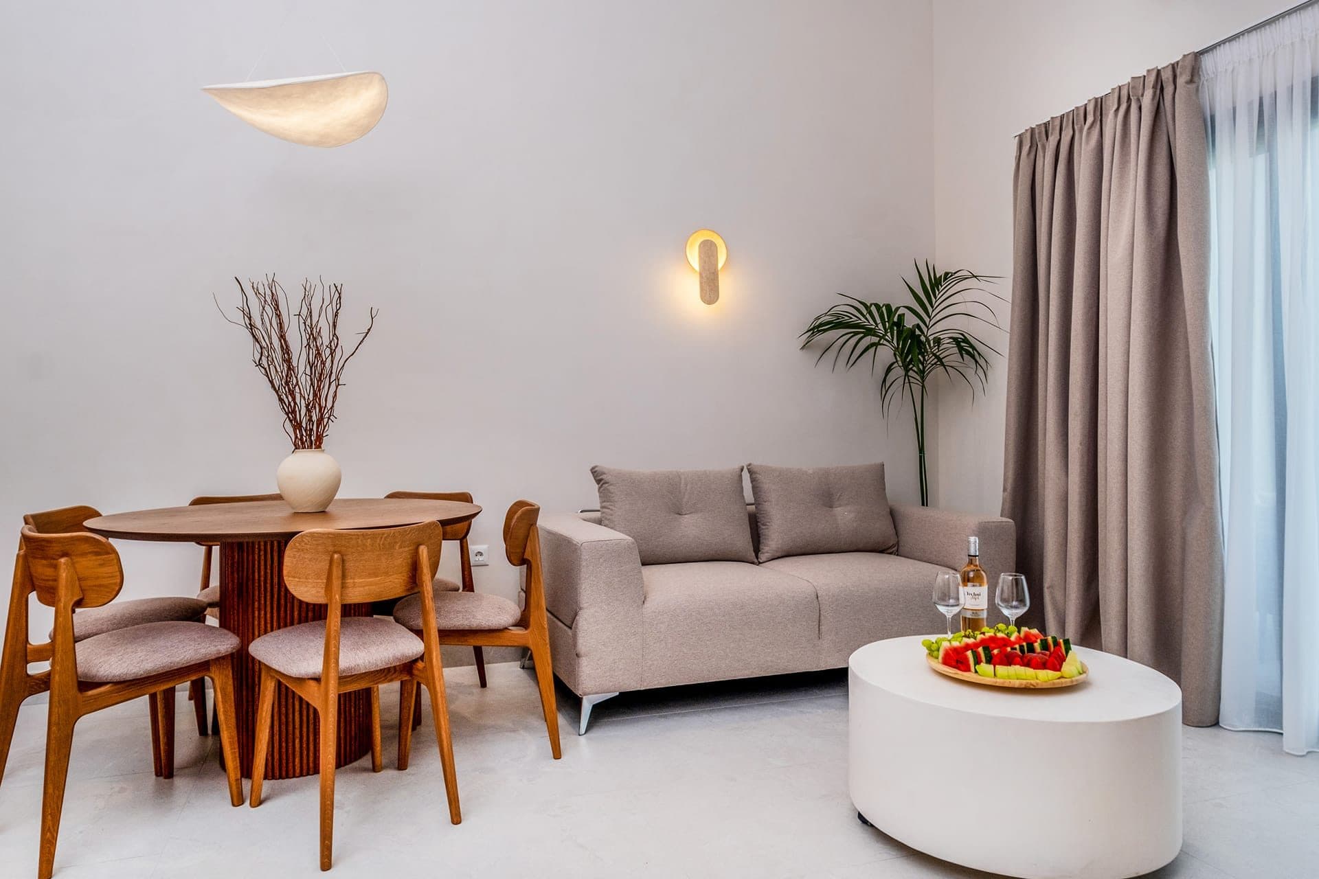 Duplex Suite Kallithea, Kallithea – photo 13 of 37