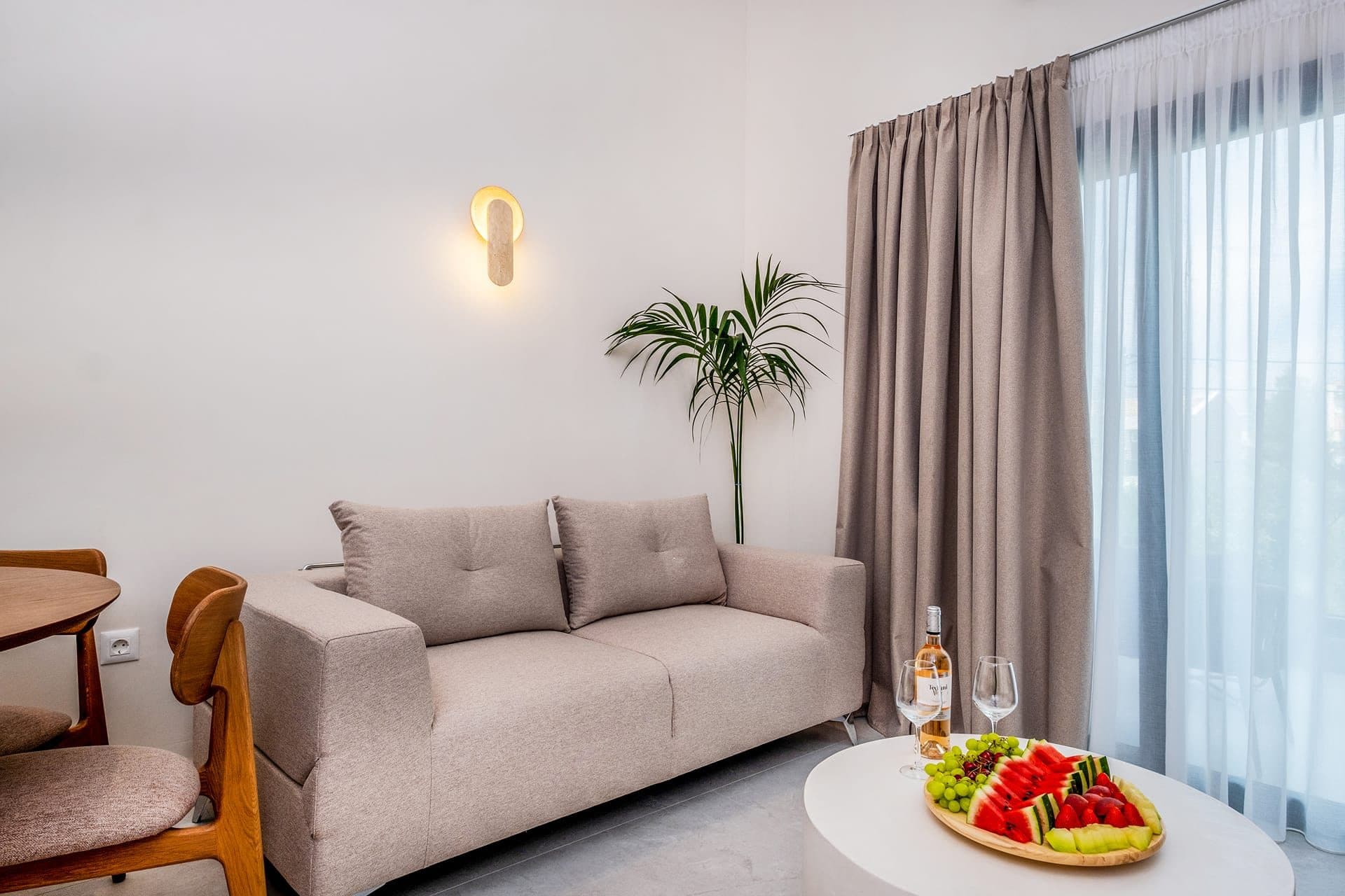Duplex Suite Kallithea, Kallithea – photo 14 of 37
