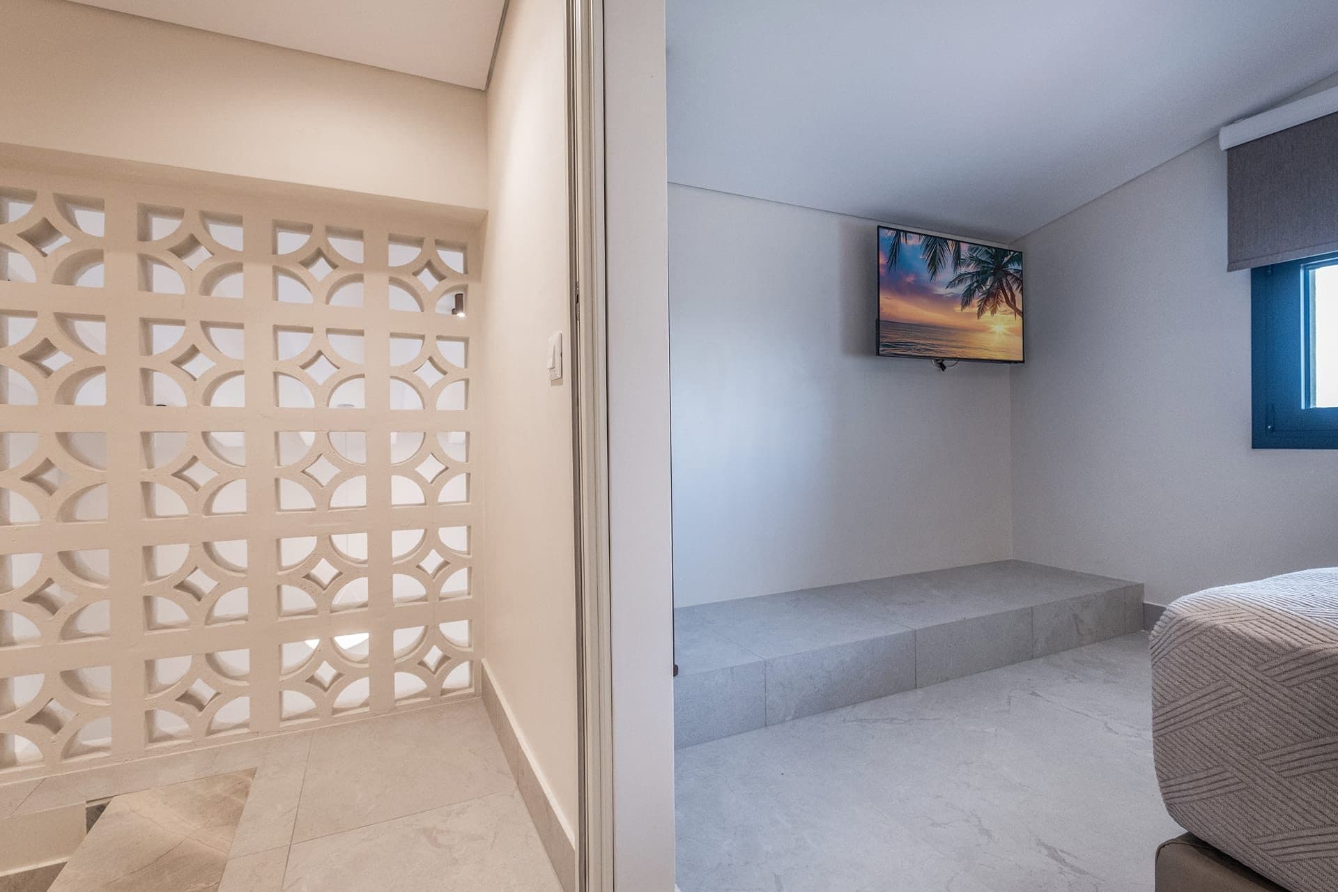 Duplex Suite Kallithea, Kallithea – photo 37 of 37