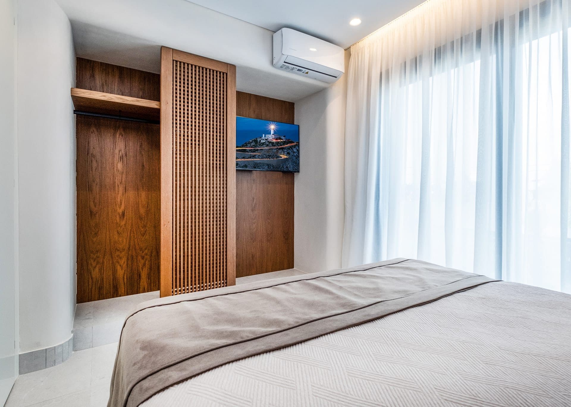 Duplex Suite Kallithea, Kallithea – photo 7 of 37