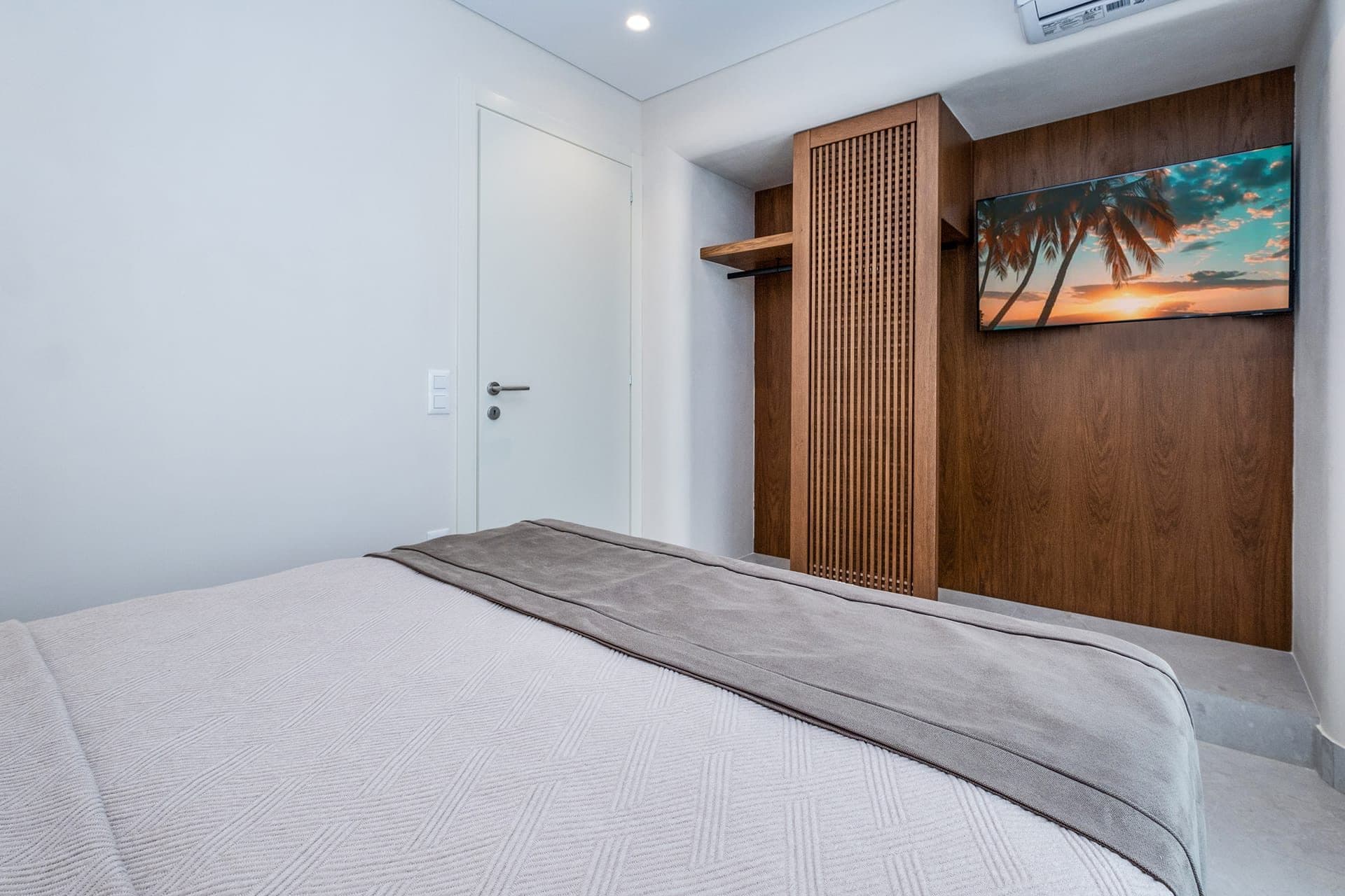 Duplex Suite Kallithea, Kallithea – photo 10 of 37