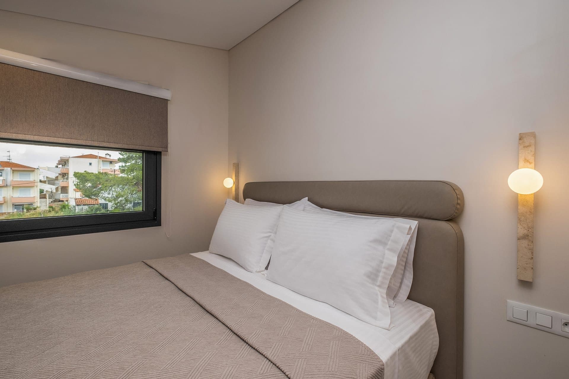 Duplex Suite Kallithea, Kallithea – photo 30 of 37