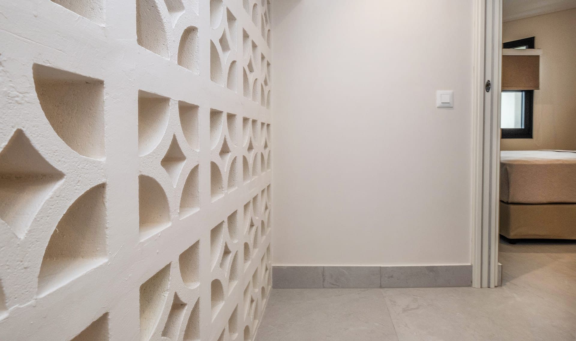 Duplex Suite Kallithea, Kallithea – photo 27 of 37