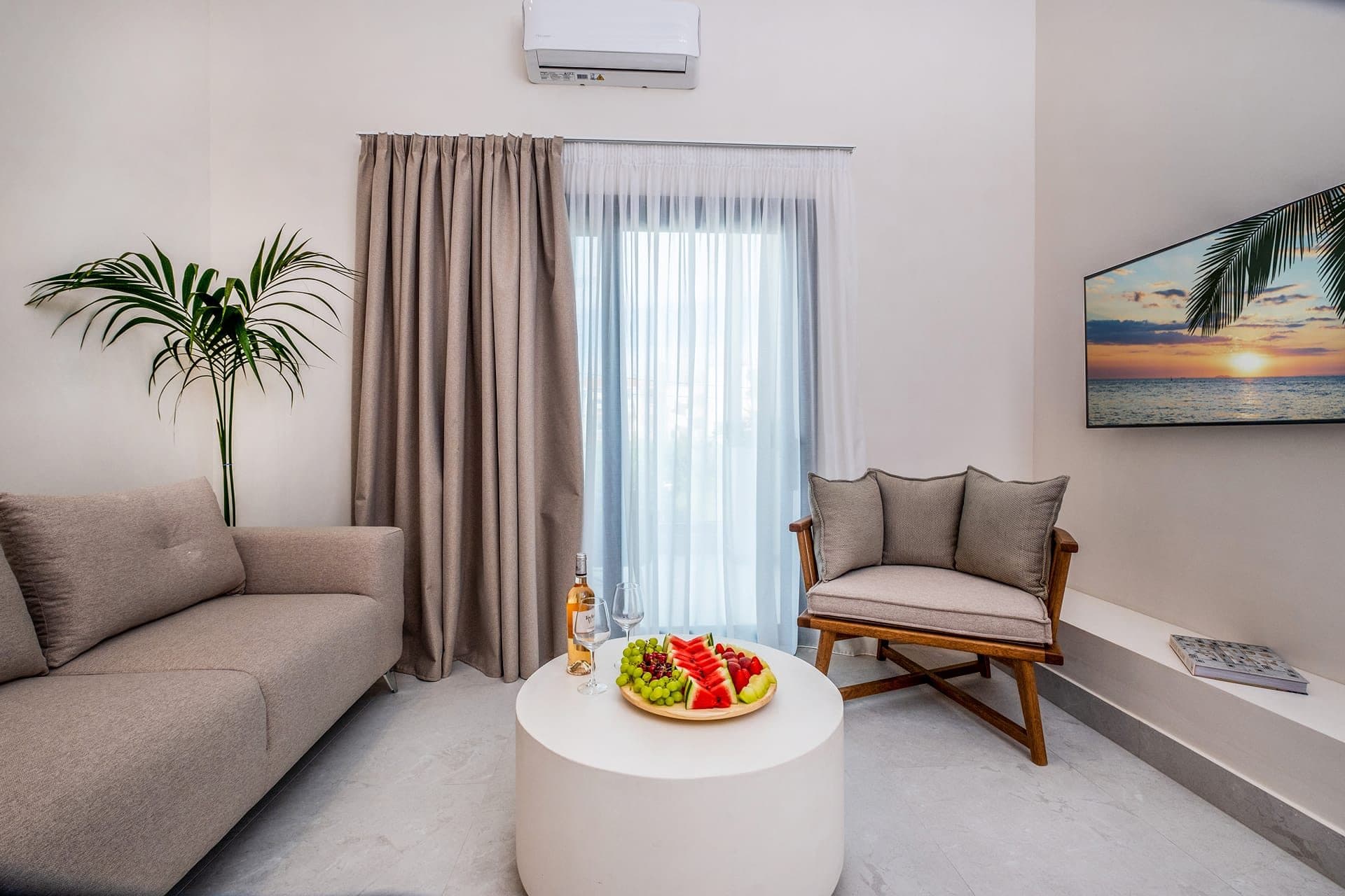 Duplex Suite Kallithea, Kallithea – photo 15 of 37