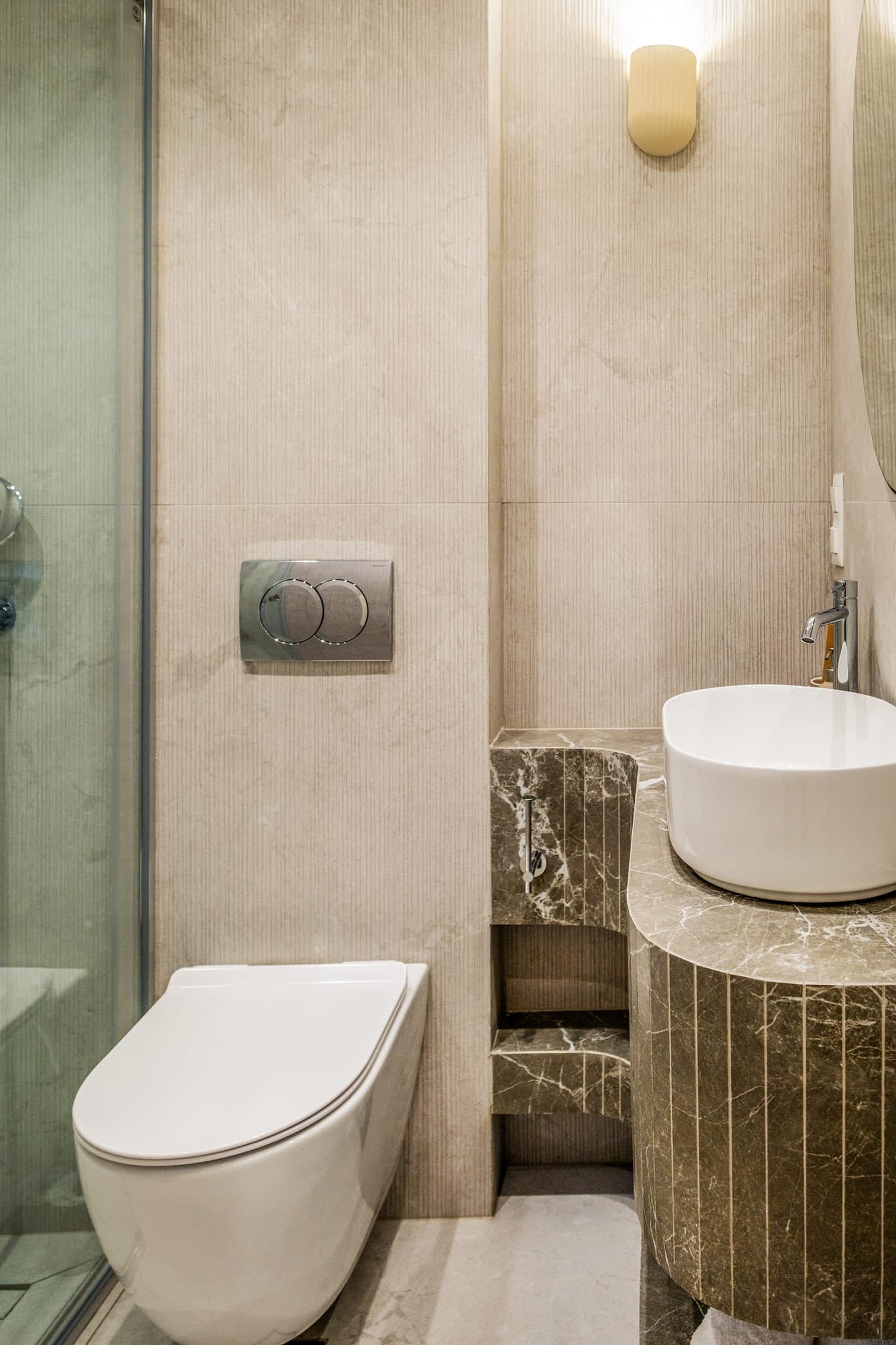 Duplex Suite Kallithea, Kallithea – photo 19 of 37