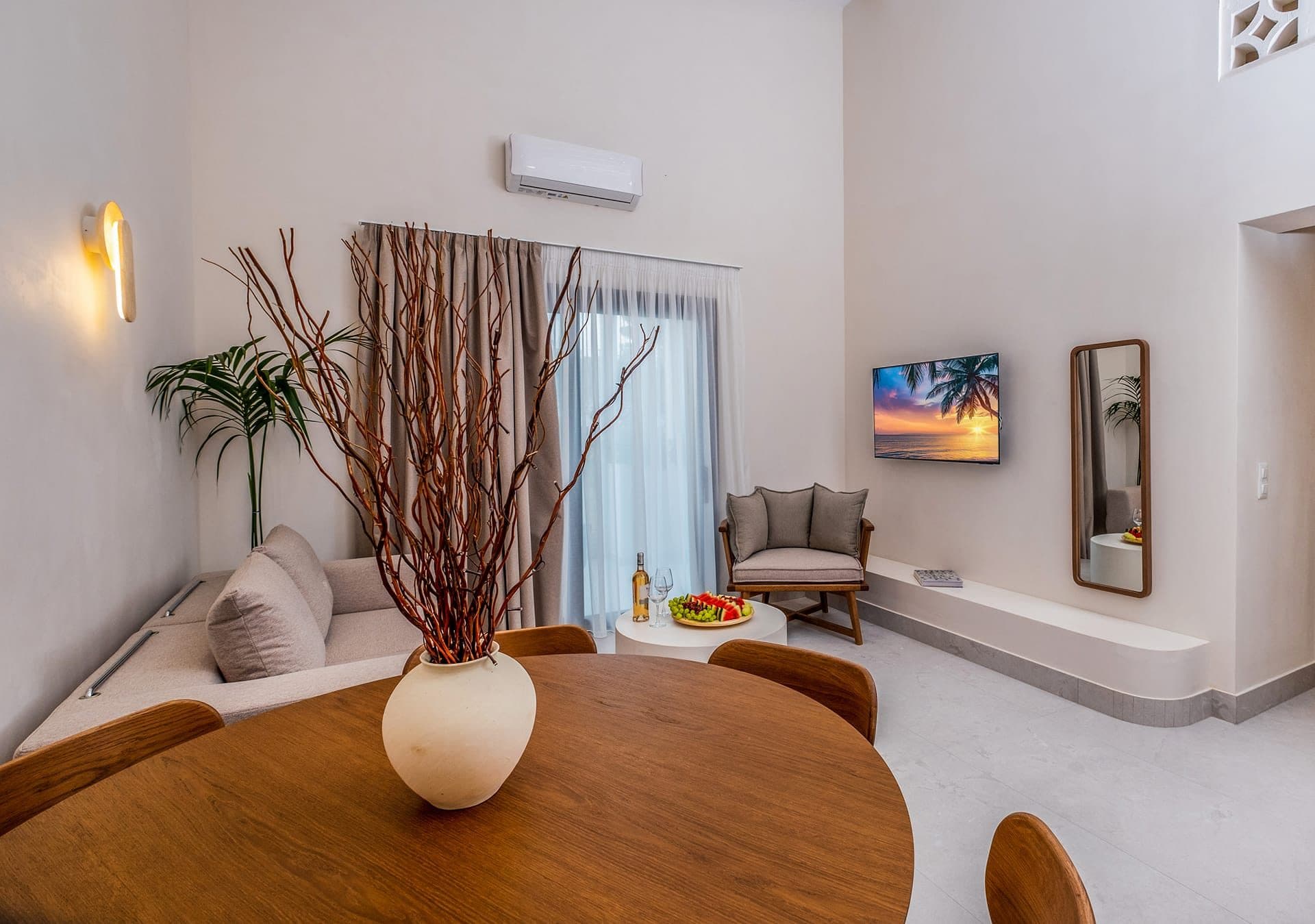 Duplex Suite Kallithea, Kallithea – photo 23 of 37