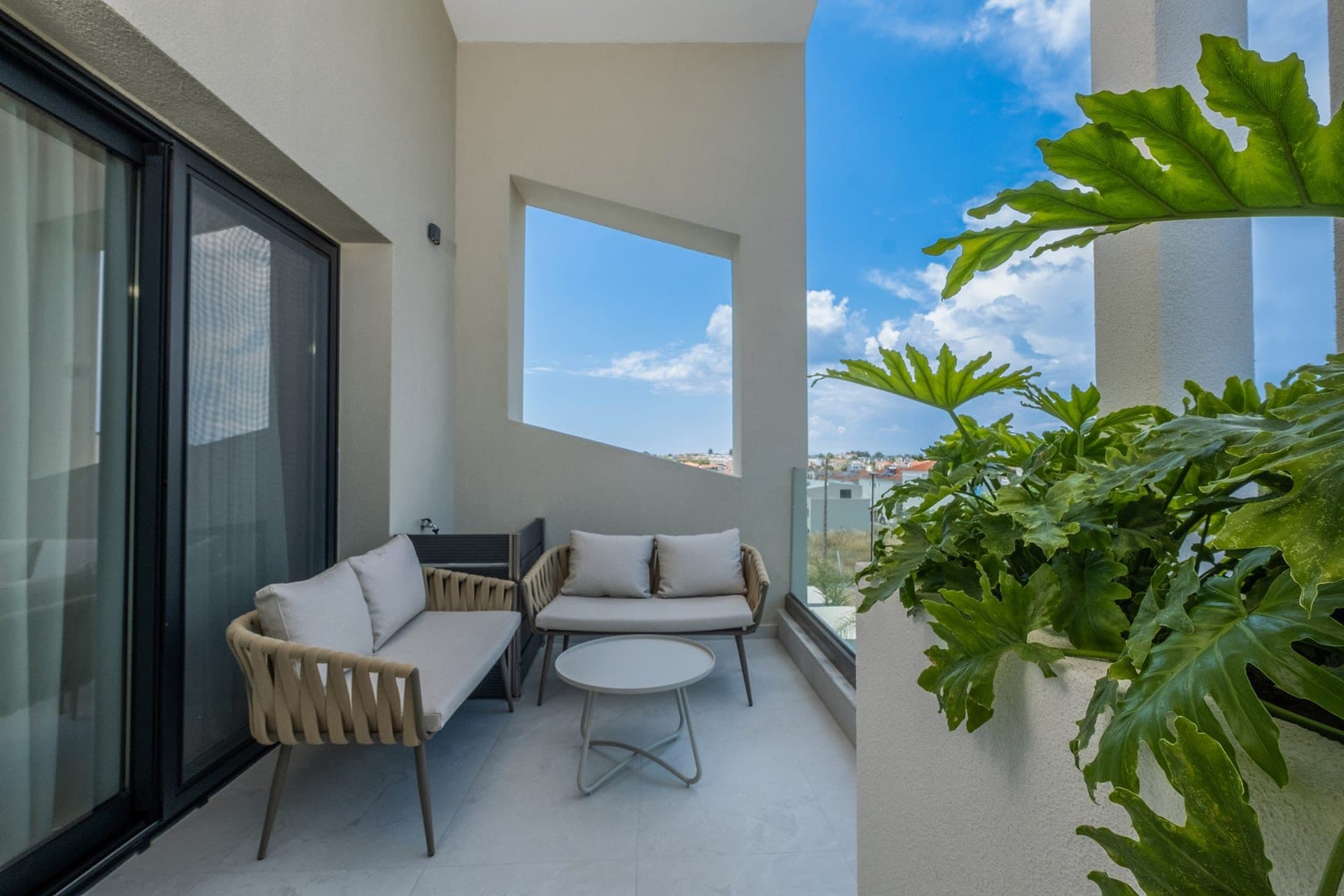 Duplex Suite Kallithea, Kallithea – photo 4 of 37