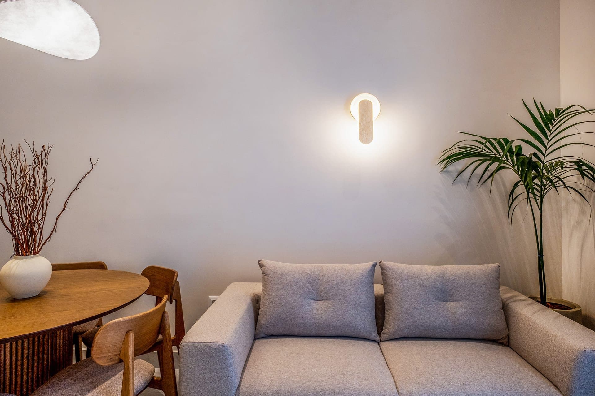 Duplex Suite Kallithea, Kallithea – photo 24 of 37