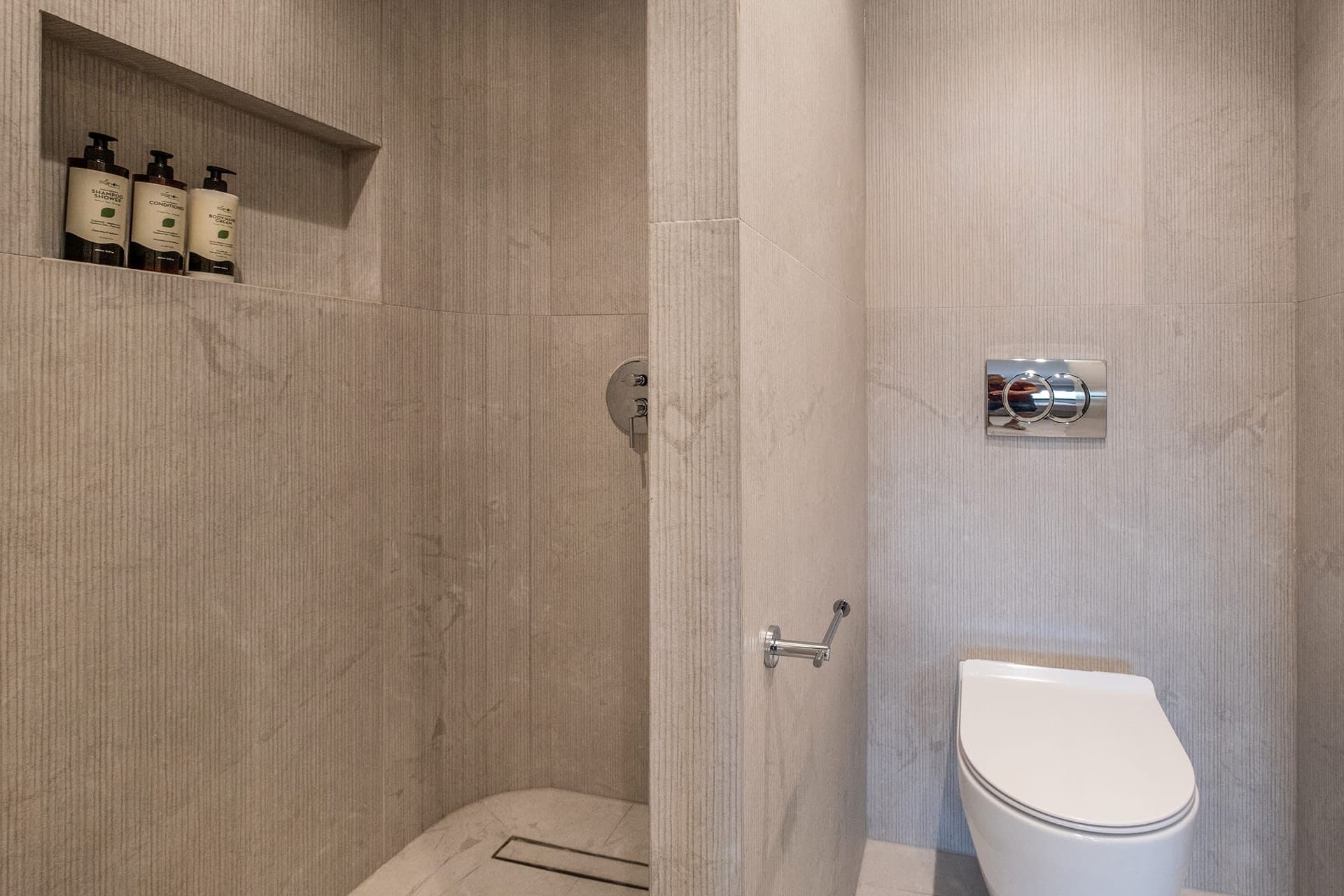 Duplex Suite Kallithea, Kallithea – photo 36 of 37