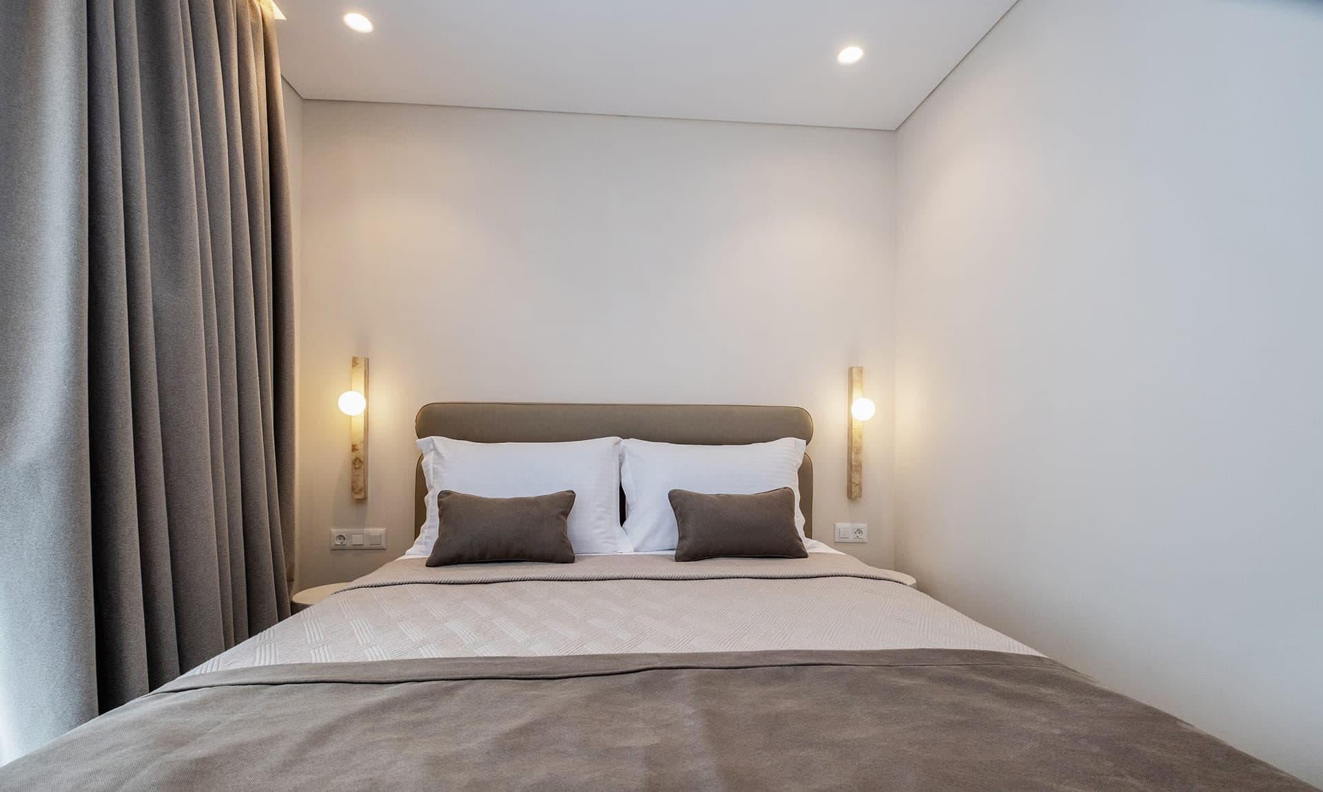 Duplex Suite Kallithea, Kallithea – photo 6 of 37