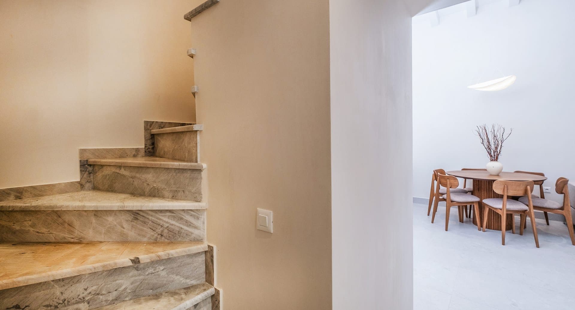 Duplex Suite Kallithea, Kallithea – photo 25 of 37